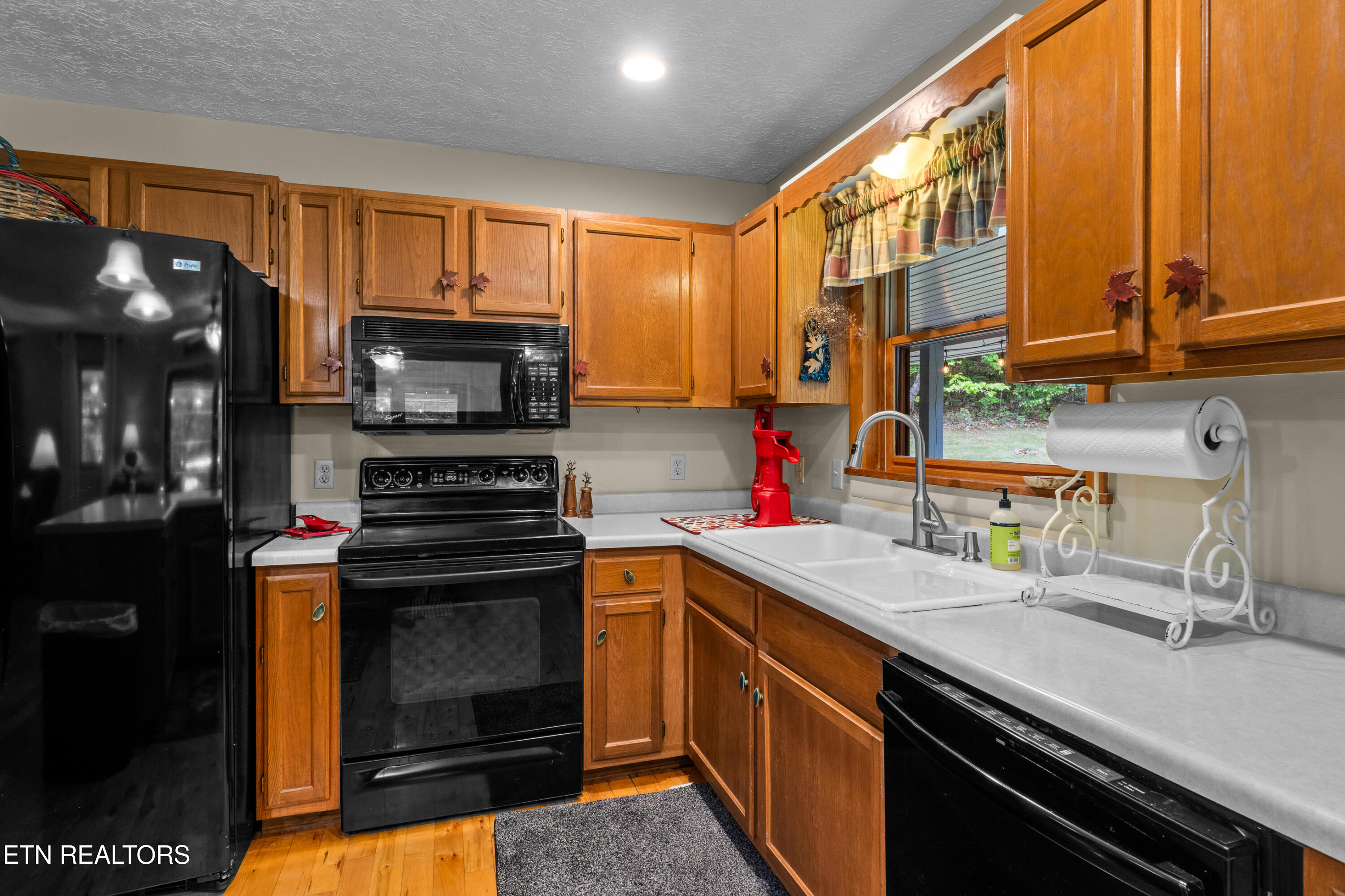 1043 Reagan Springs Road Townsend, TN 37882 - Photo 20 of 51 DSC04770