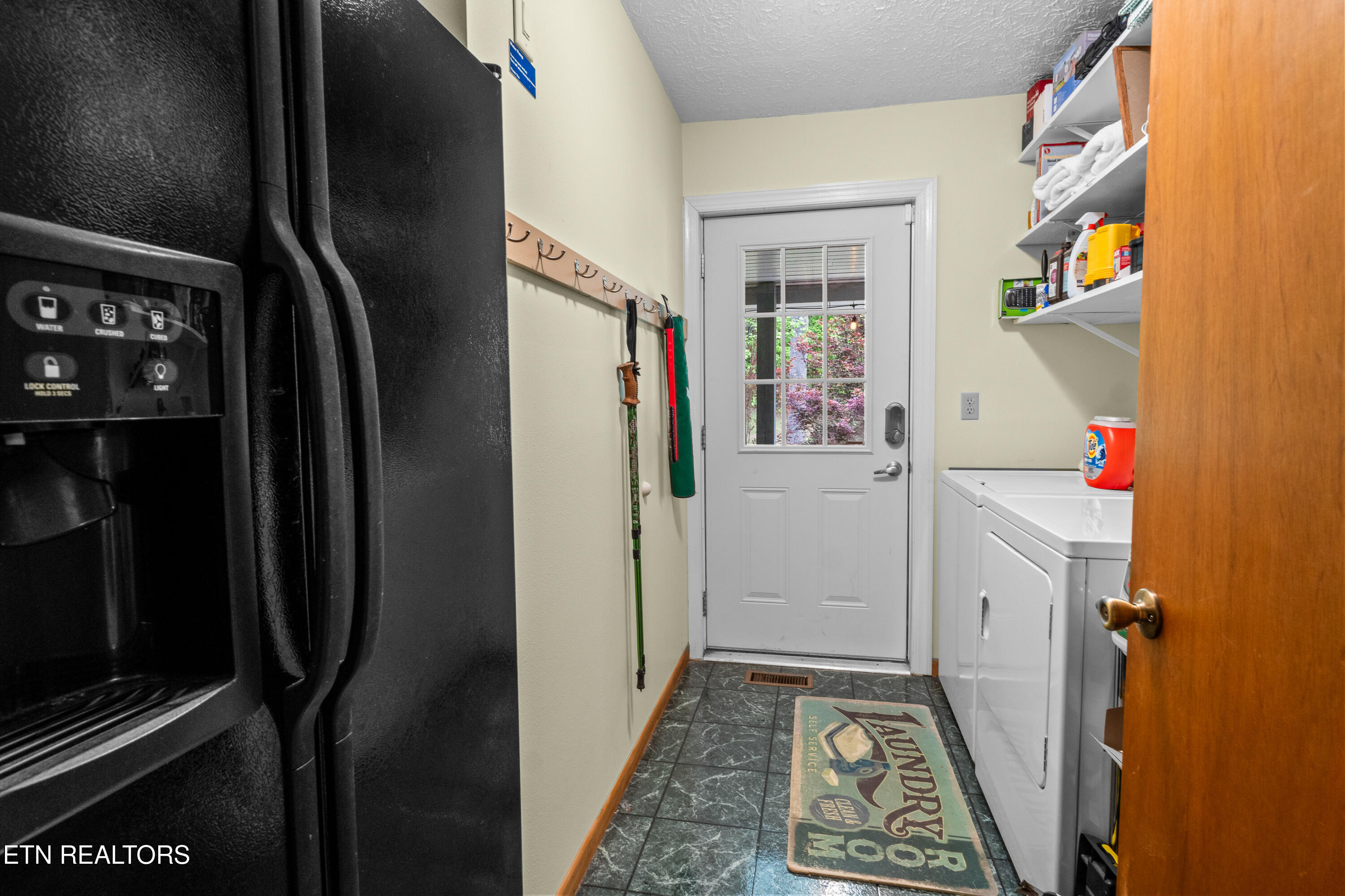 1043 Reagan Springs Road Townsend, TN 37882 - Photo 24 of 51 DSC04790