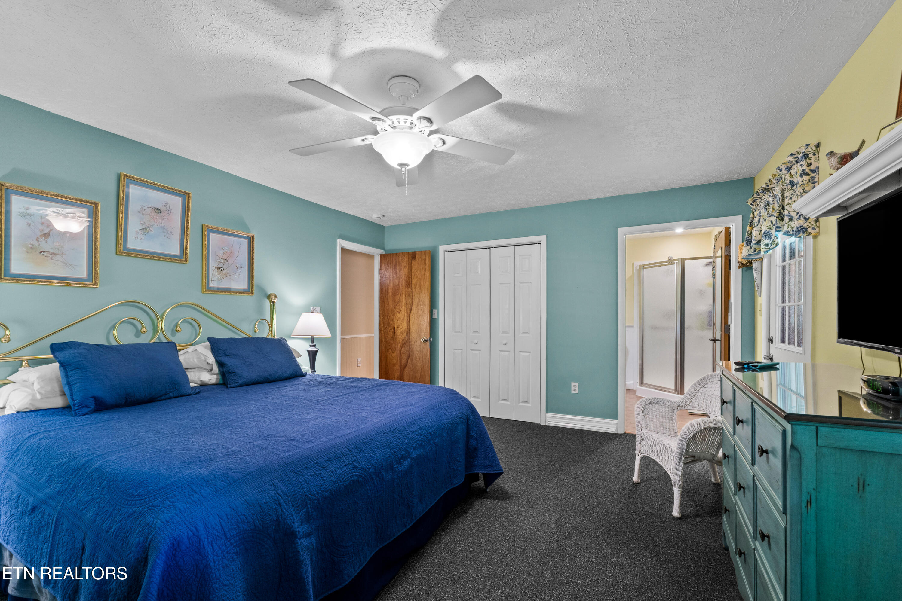 1043 Reagan Springs Road Townsend, TN 37882 - Photo 26 of 51 DSC04830