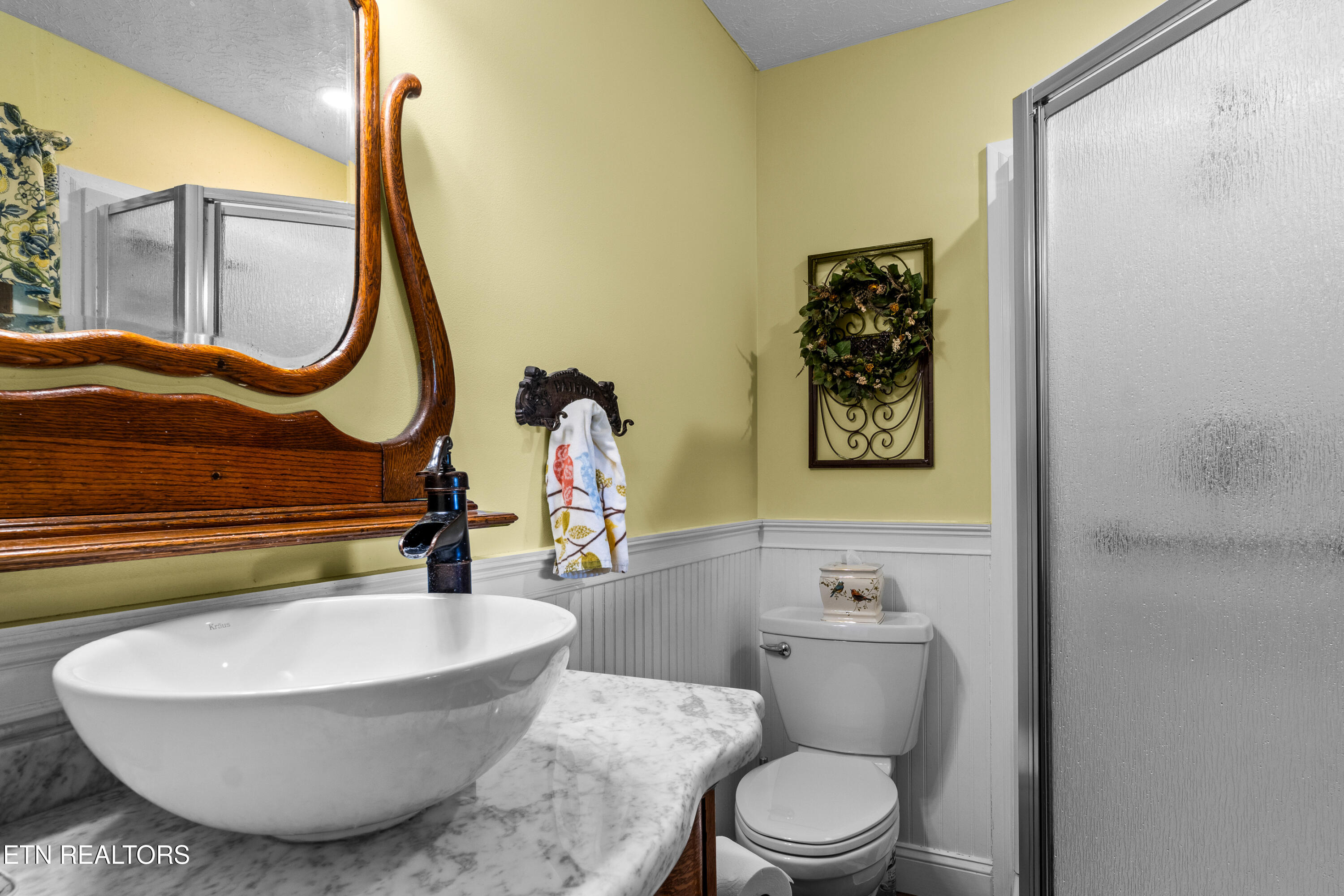 1043 Reagan Springs Road Townsend, TN 37882 - Photo 28 of 51 DSC04840