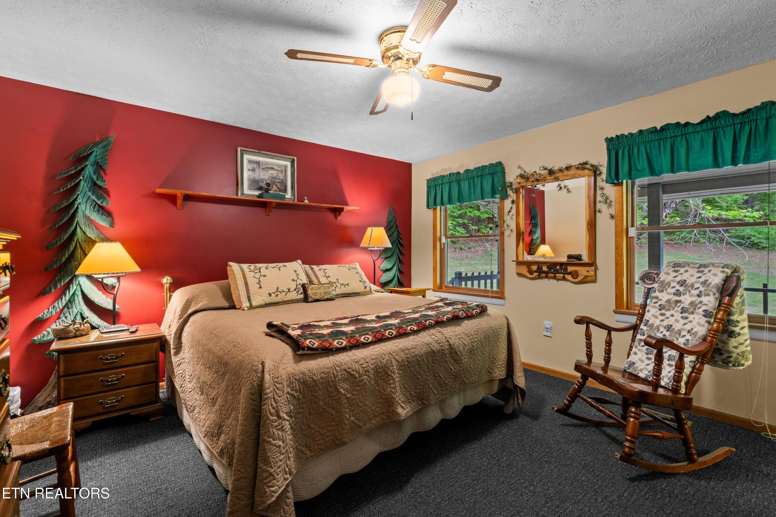 1043 Reagan Springs Road Townsend, TN 37882 - Photo 30 of 51 DSC04810