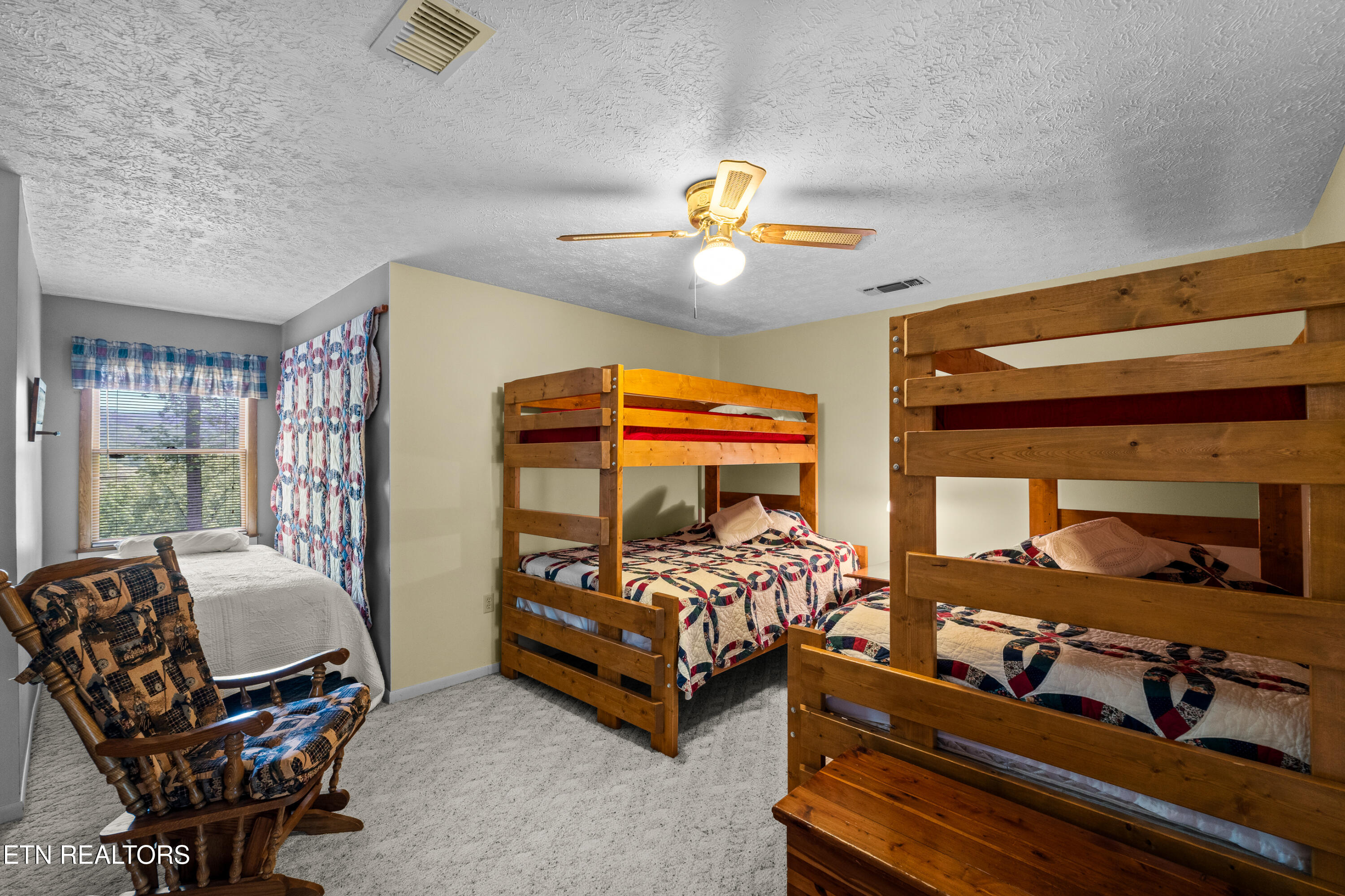 1043 Reagan Springs Road Townsend, TN 37882 - Photo 35 of 51 DSC04860