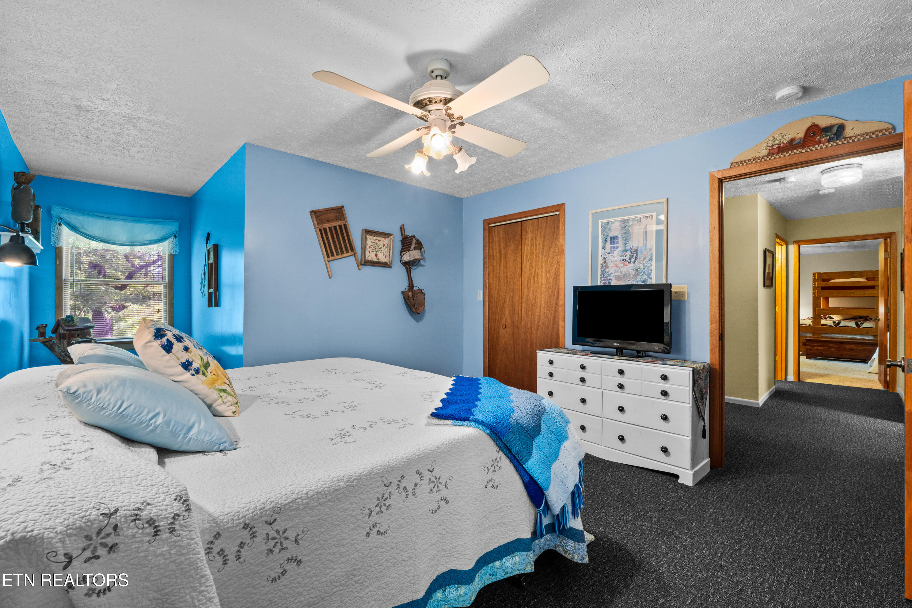 1043 Reagan Springs Road Townsend, TN 37882 - Photo 39 of 51 DSC04880