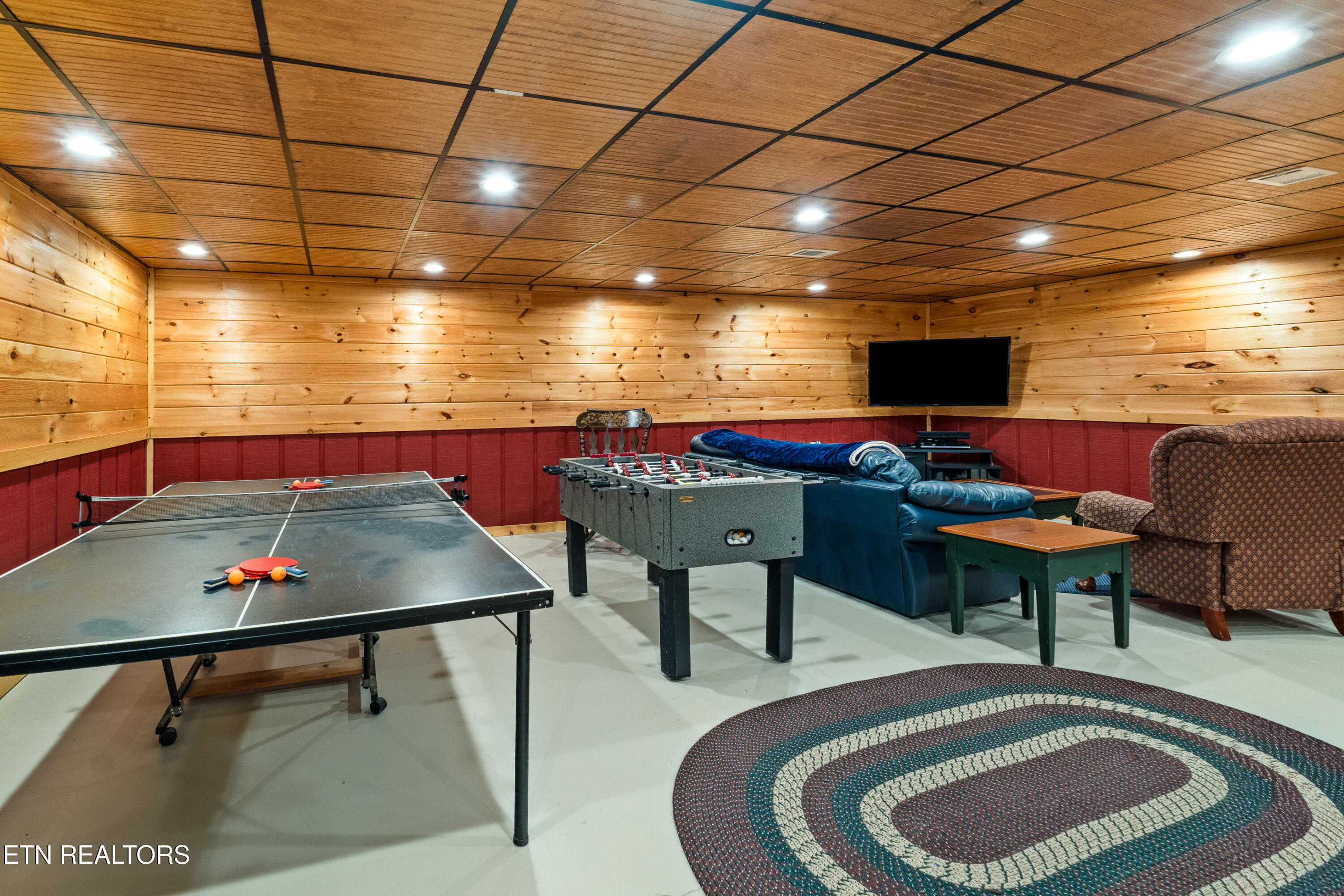 1043 Reagan Springs Road Townsend, TN 37882 - Photo 41 of 51 DSC04675