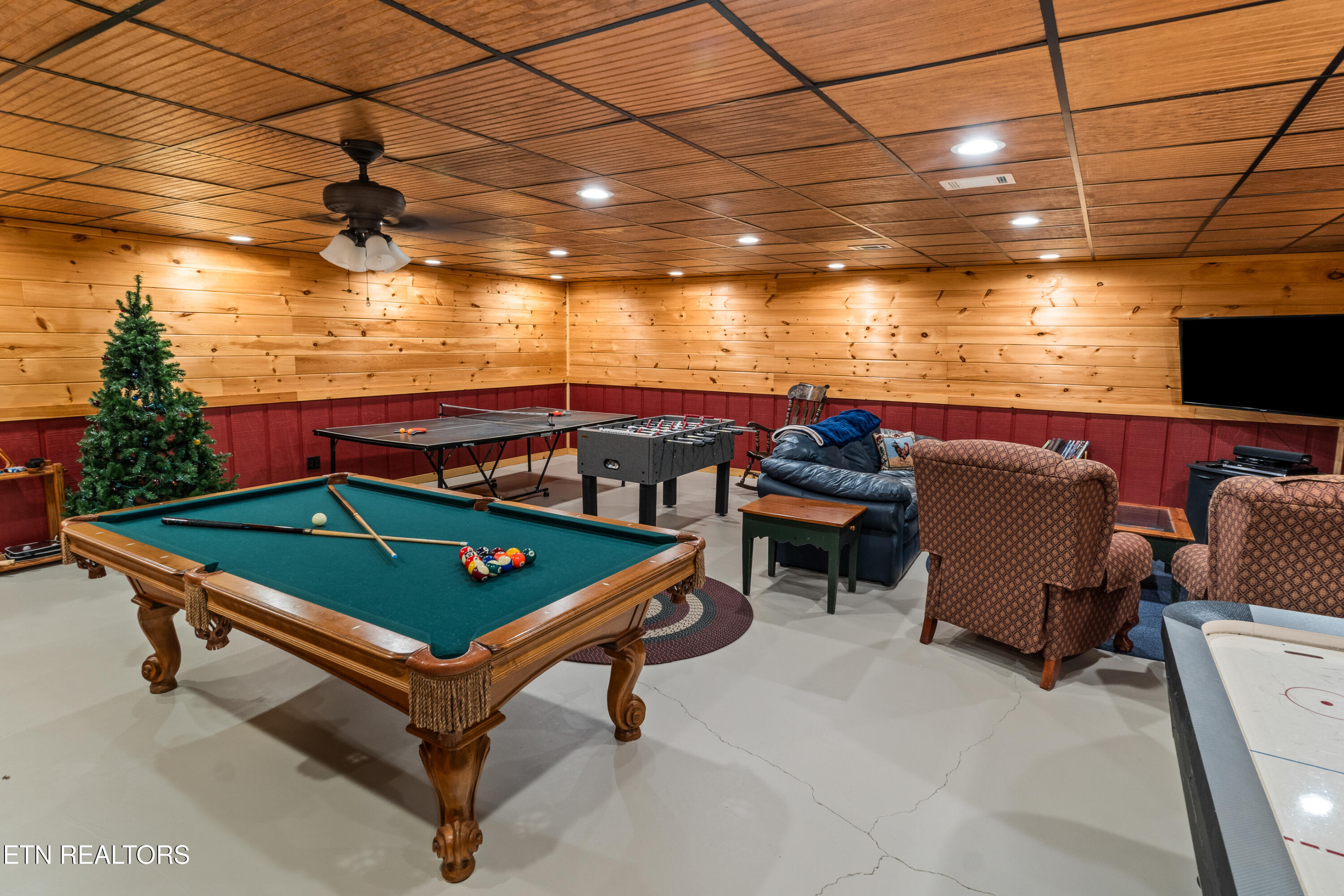 1043 Reagan Springs Road Townsend, TN 37882 - Photo 43 of 51 DSC04700