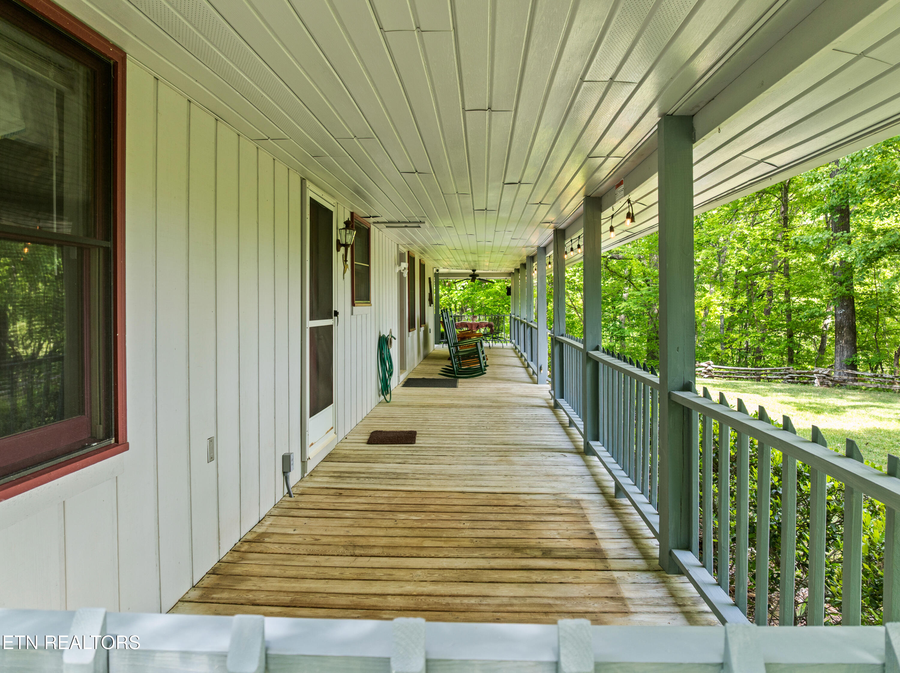 1043 Reagan Springs Road Townsend, TN 37882 - Photo 6 of 51 DJI_0491