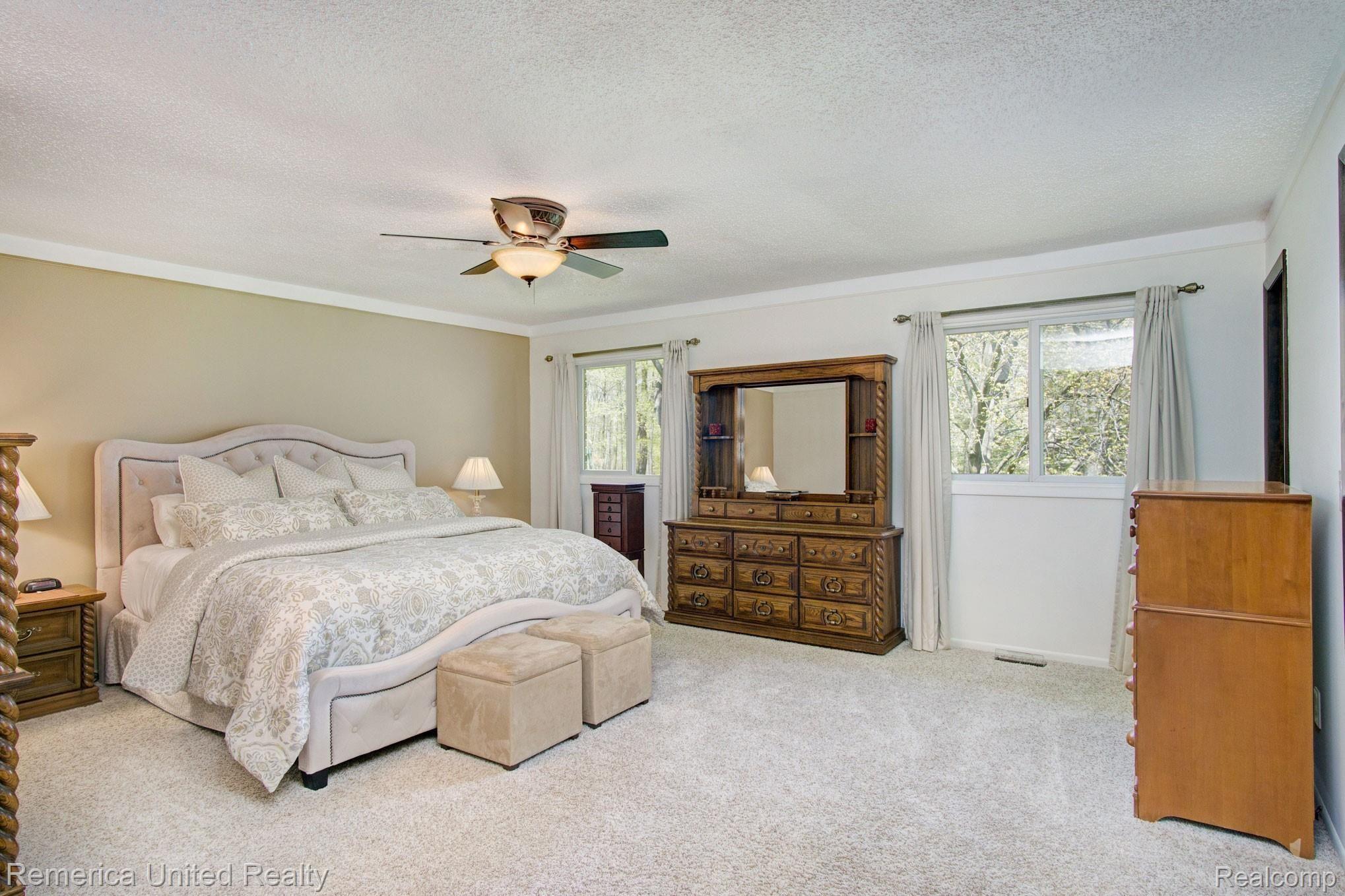 11235 Newman Road Brighton, MI 48114 - Photo 15 of 41 _DSC1783_4.jpg
