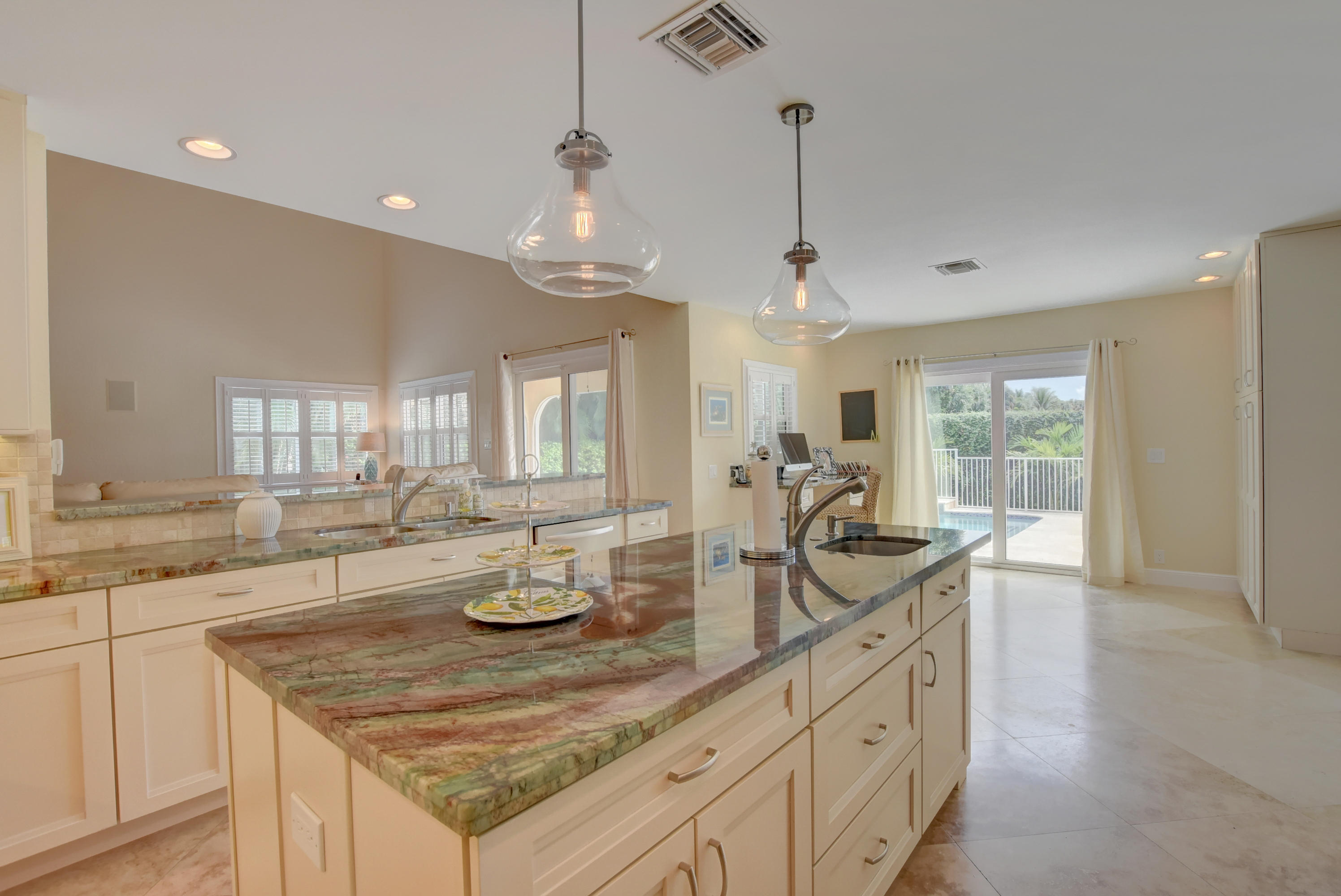 1172 Parkside Circle North Boca Raton, FL 33486 - Photo 18 of 74 MG 1172 Parkside Cir N-21