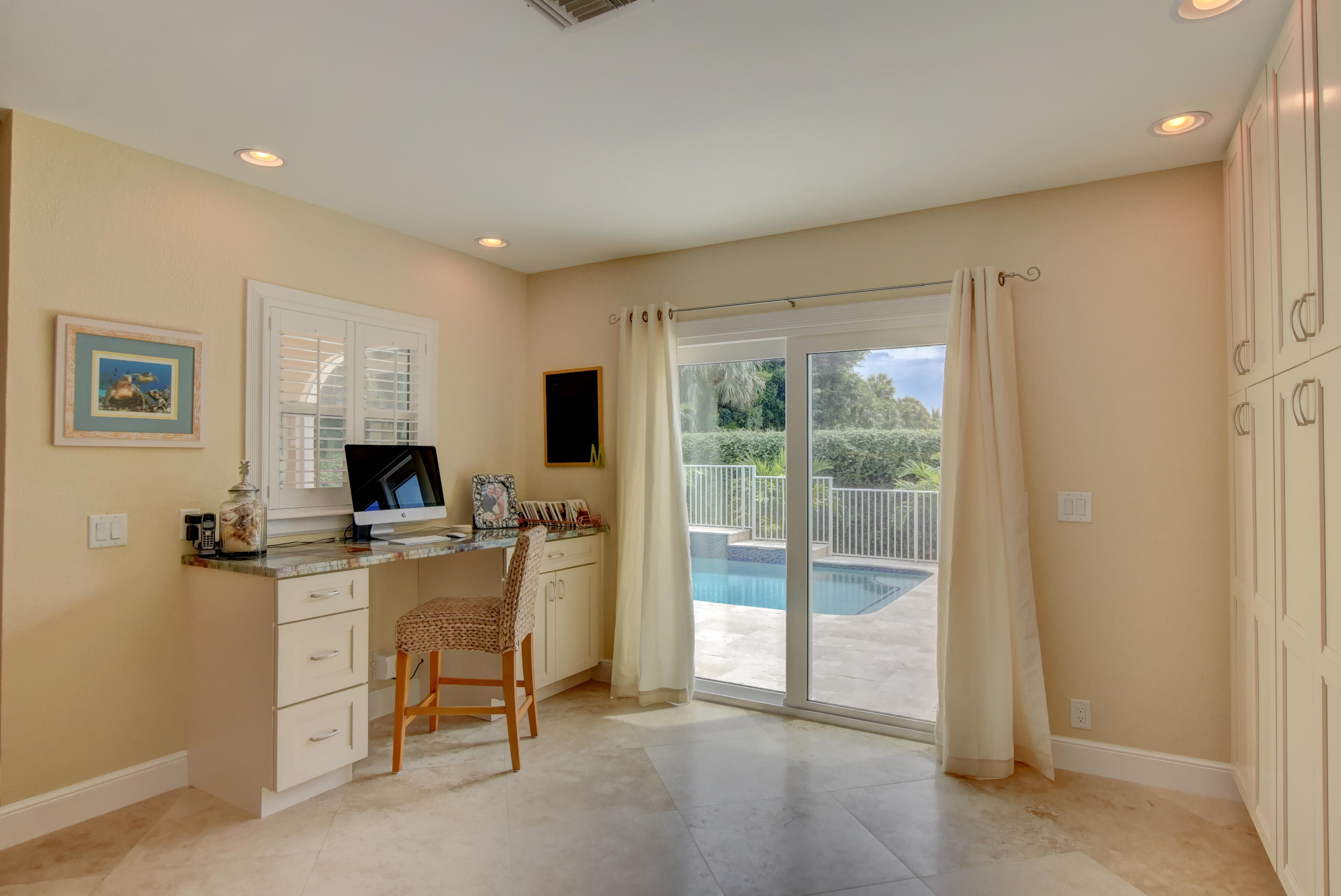1172 Parkside Circle North Boca Raton, FL 33486 - Photo 19 of 74 MG 1172 Parkside Cir N-22
