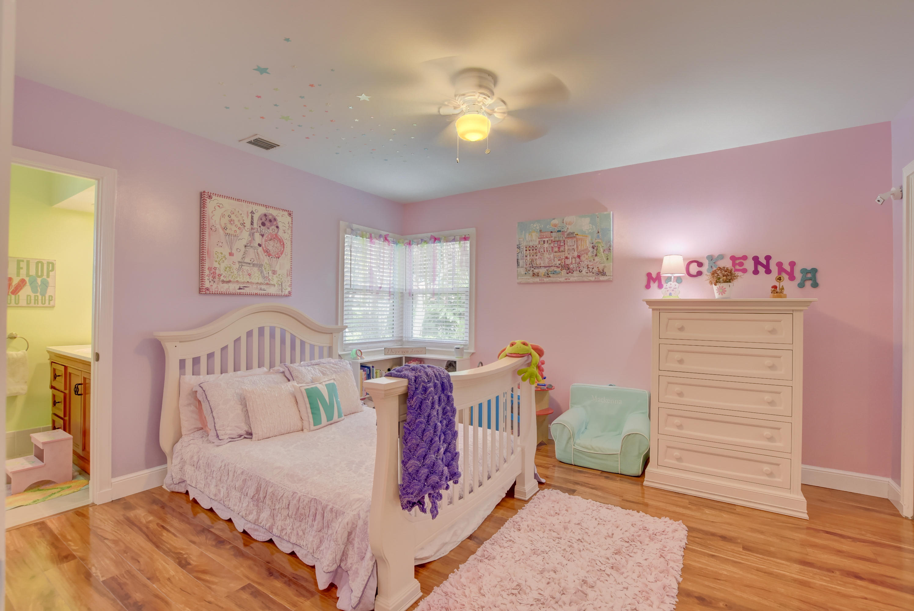 1172 Parkside Circle North Boca Raton, FL 33486 - Photo 28 of 74 MG 1172 Parkside Cir N-31