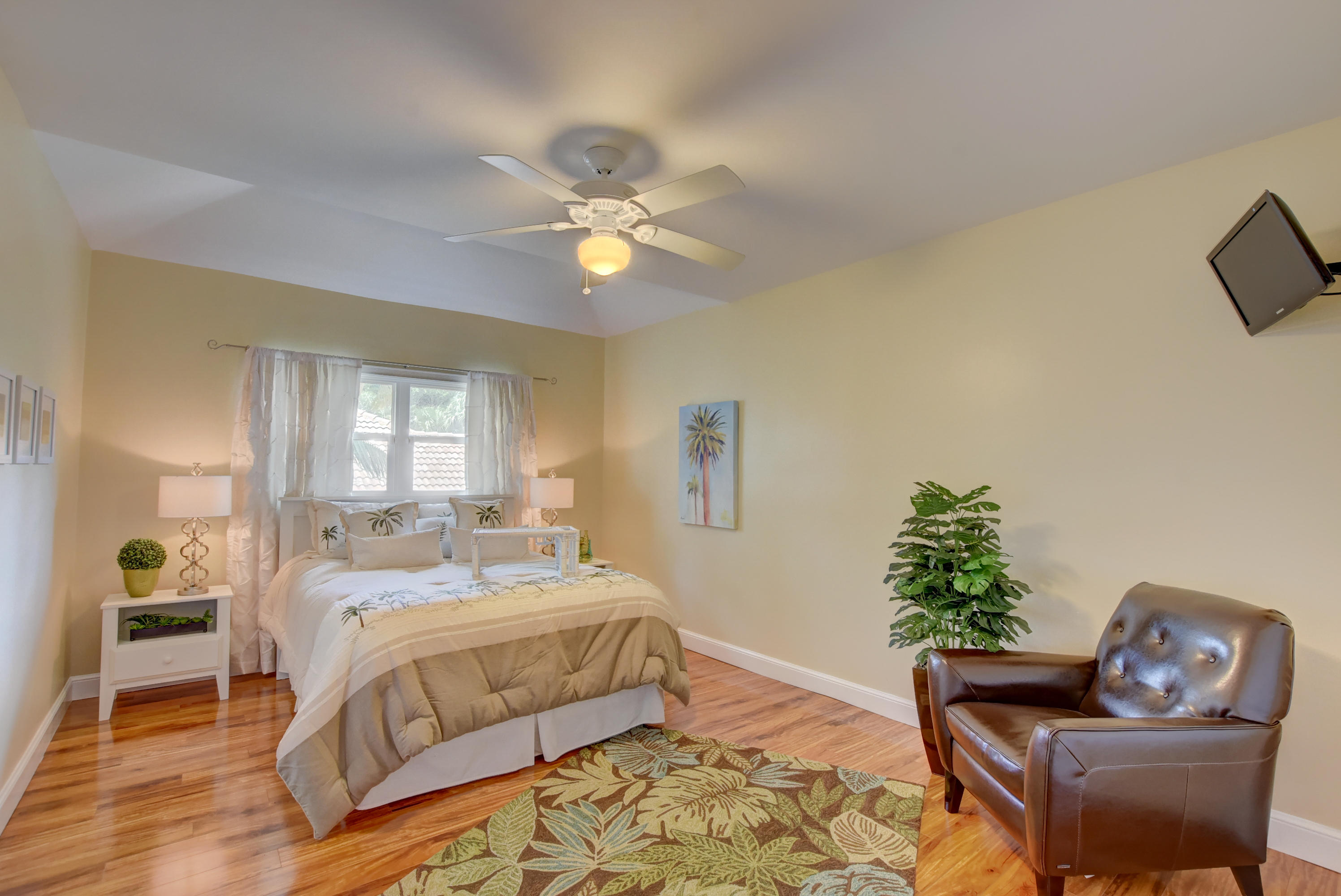 1172 Parkside Circle North Boca Raton, FL 33486 - Photo 42 of 74 MG 1172 Parkside Cir N-47