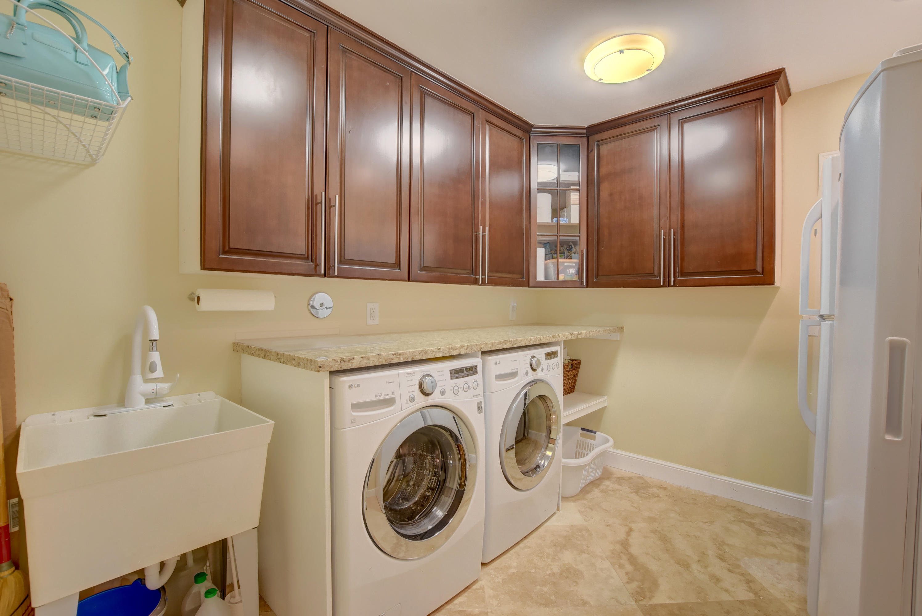 1172 Parkside Circle North Boca Raton, FL 33486 - Photo 54 of 74 MG 1172 Parkside Cir N-59