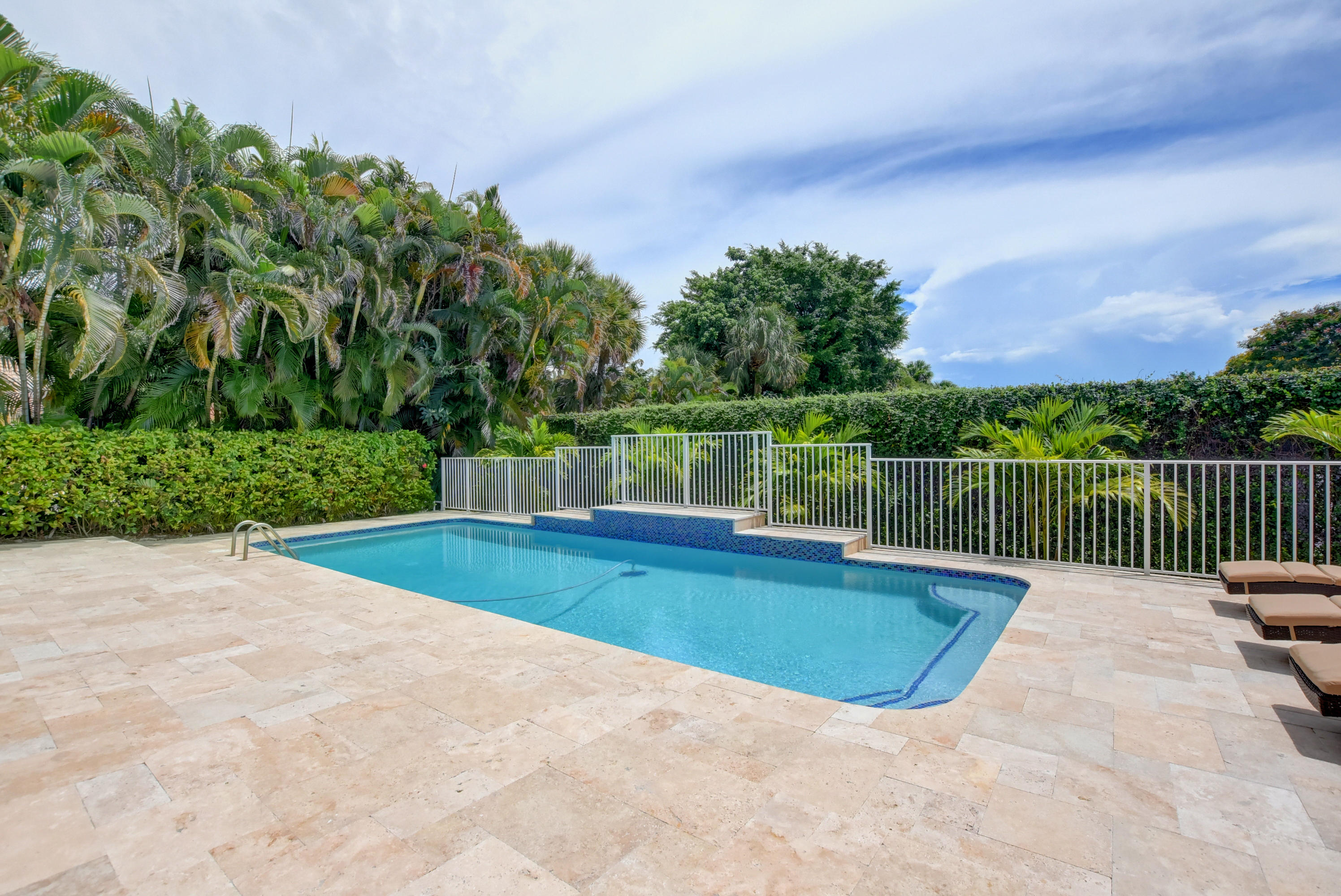 1172 Parkside Circle North Boca Raton, FL 33486 - Photo 58 of 74 MG 1172 Parkside Cir N-64
