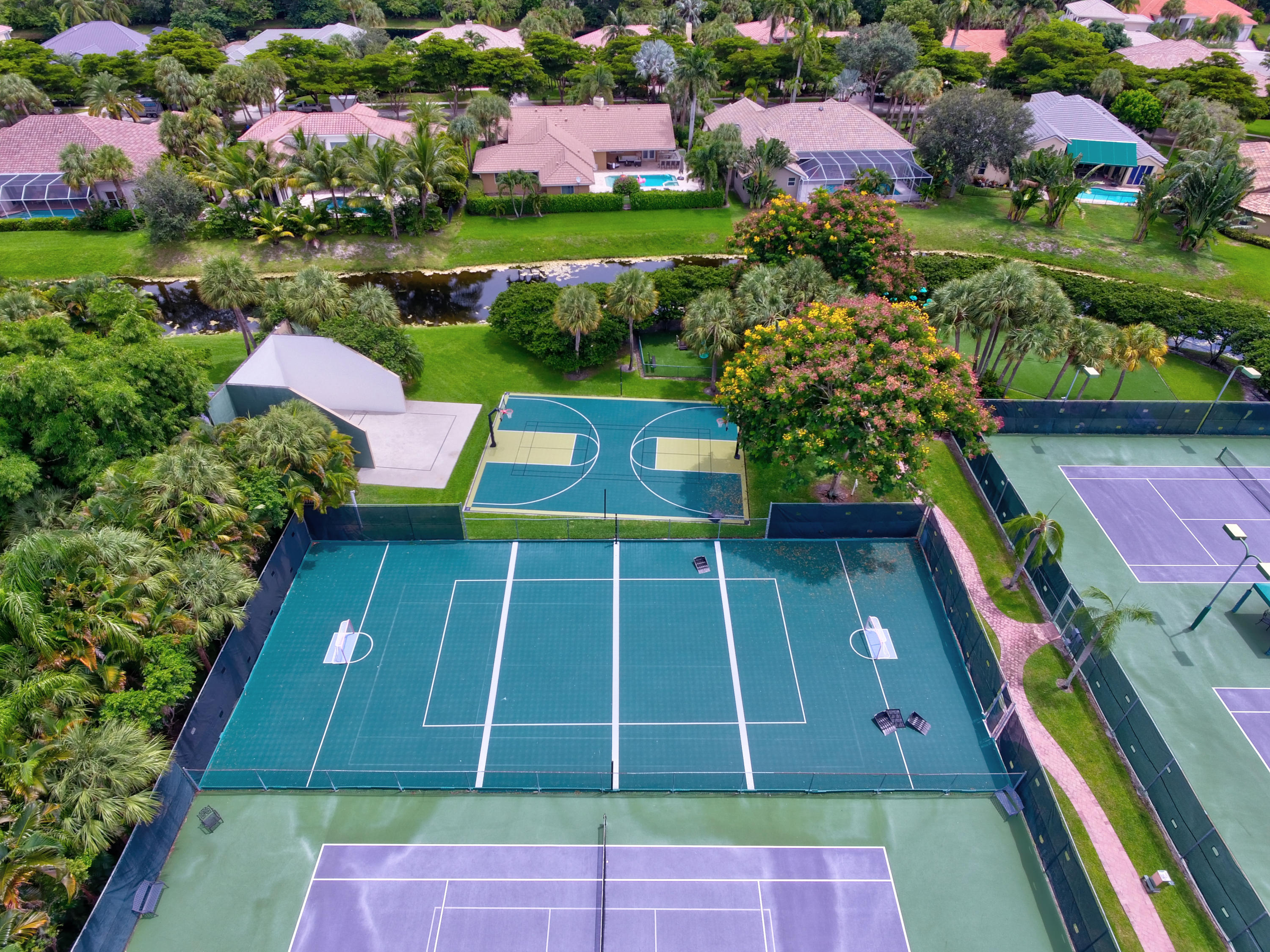 1172 Parkside Circle North Boca Raton, FL 33486 - Photo 72 of 74 MG 1172 Parkside Cir N-82