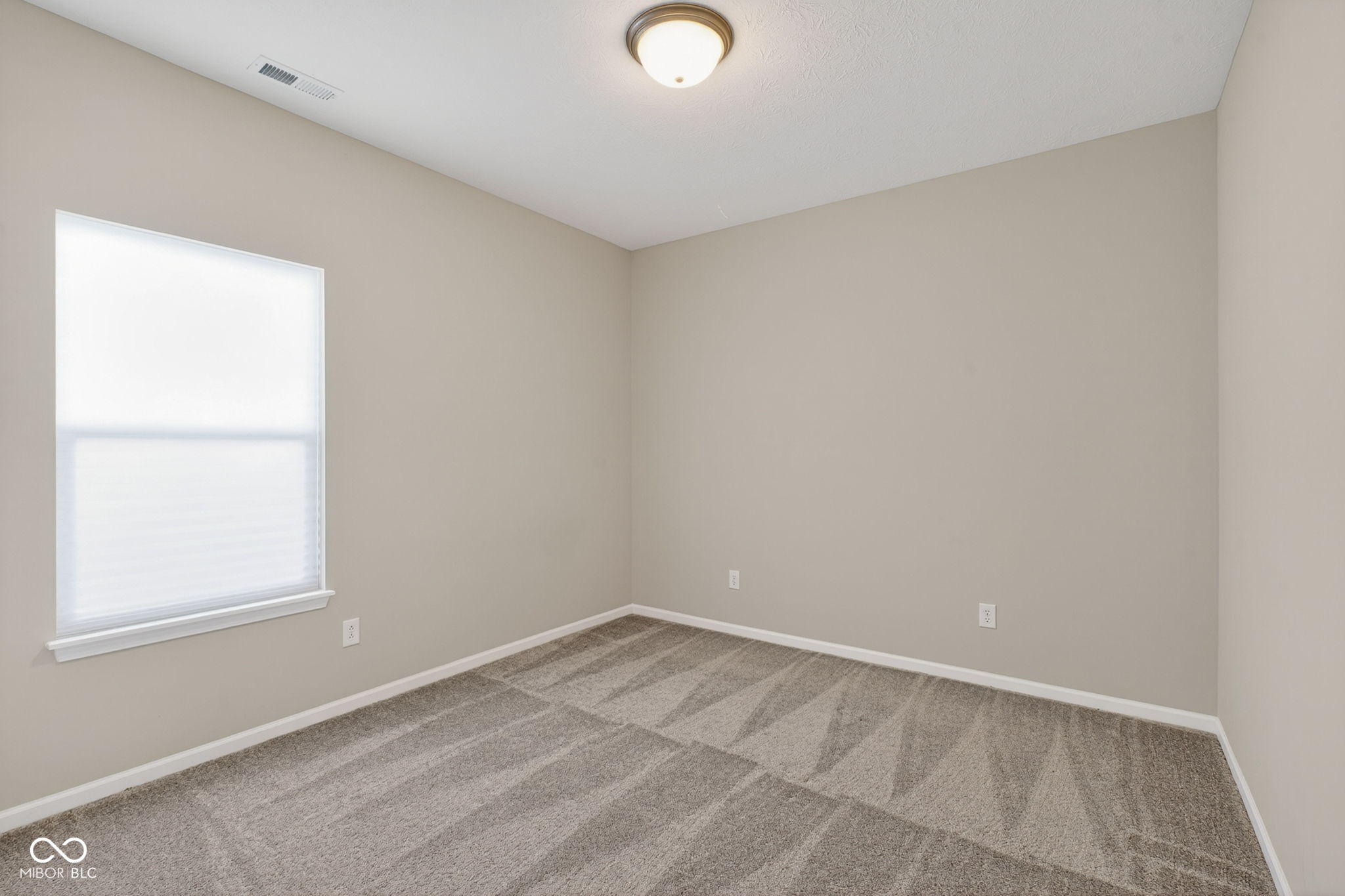 879 Rattlebox Lane Westfield, IN 46074 - Photo 25 of 52