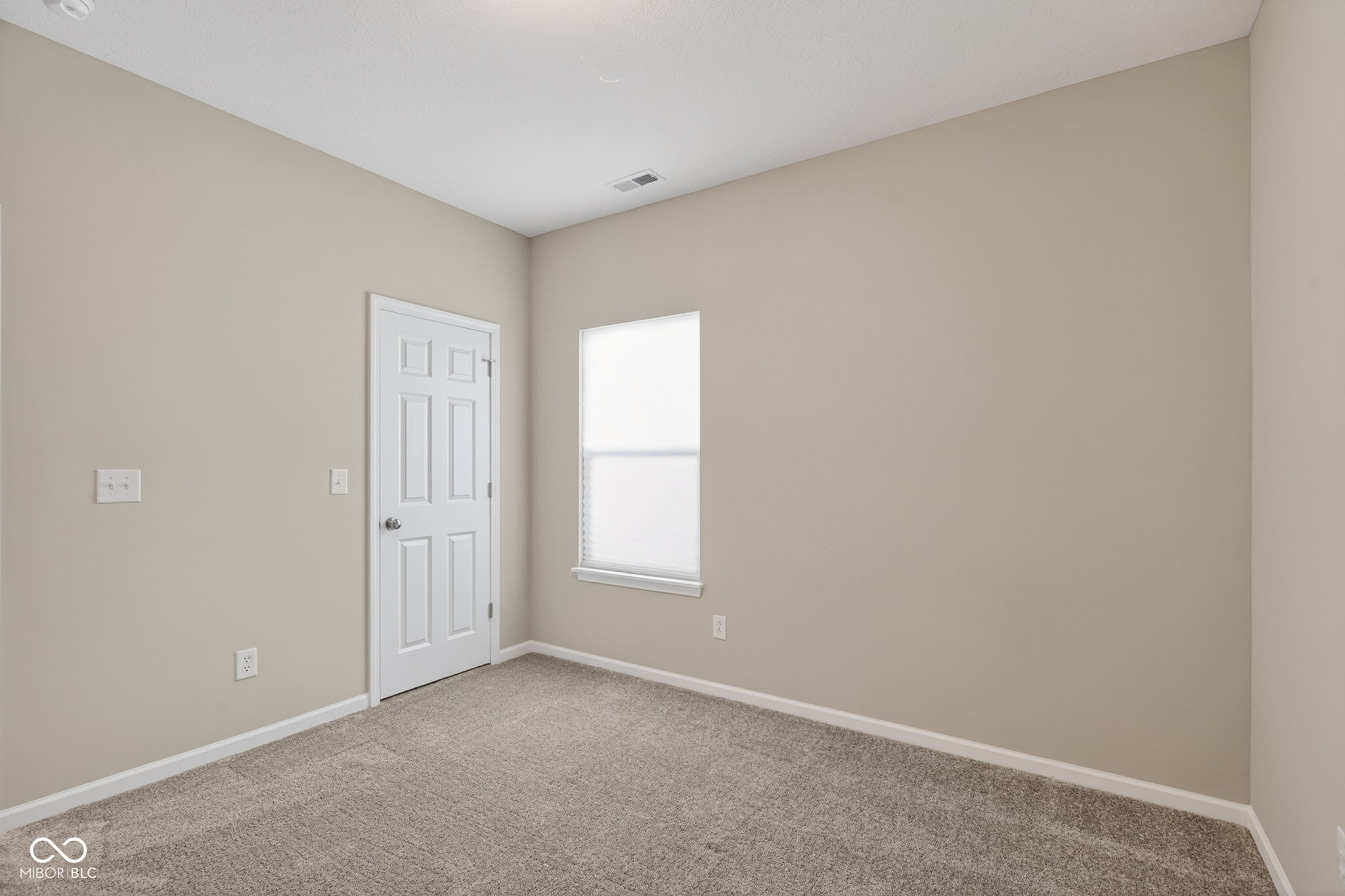 879 Rattlebox Lane Westfield, IN 46074 - Photo 26 of 52