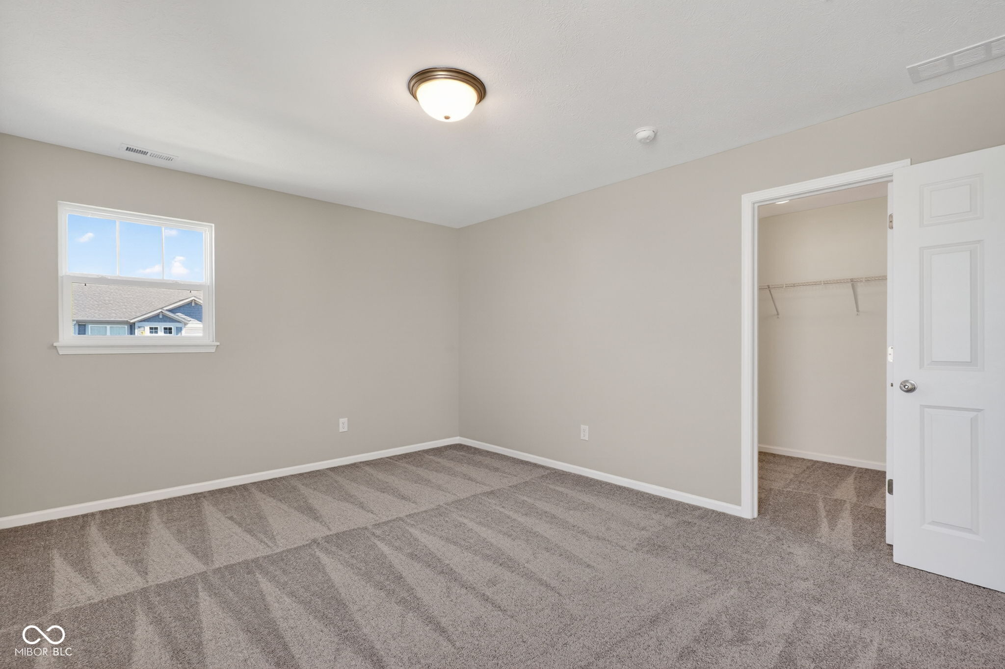 879 Rattlebox Lane Westfield, IN 46074 - Photo 41 of 52