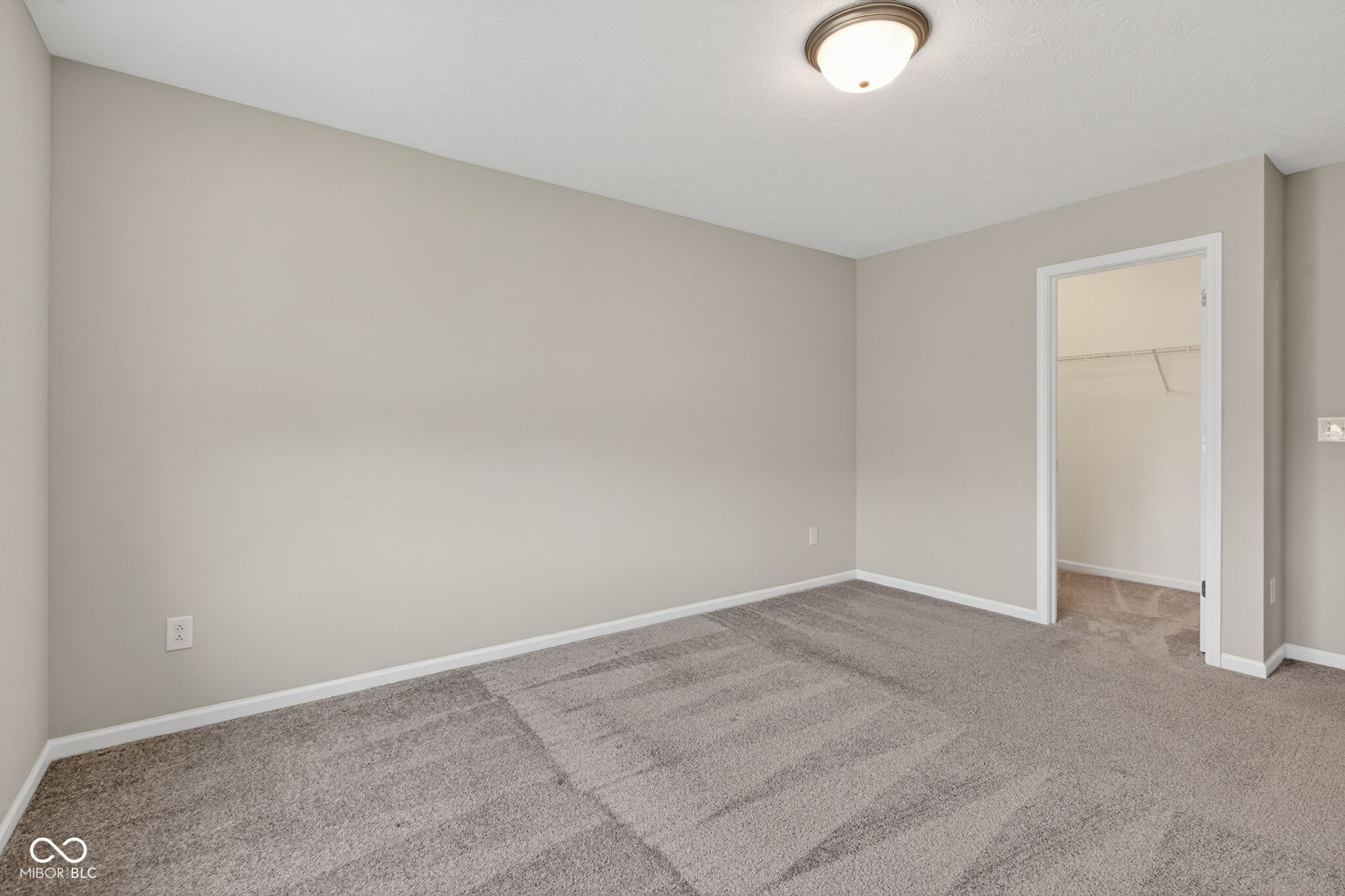 879 Rattlebox Lane Westfield, IN 46074 - Photo 43 of 52