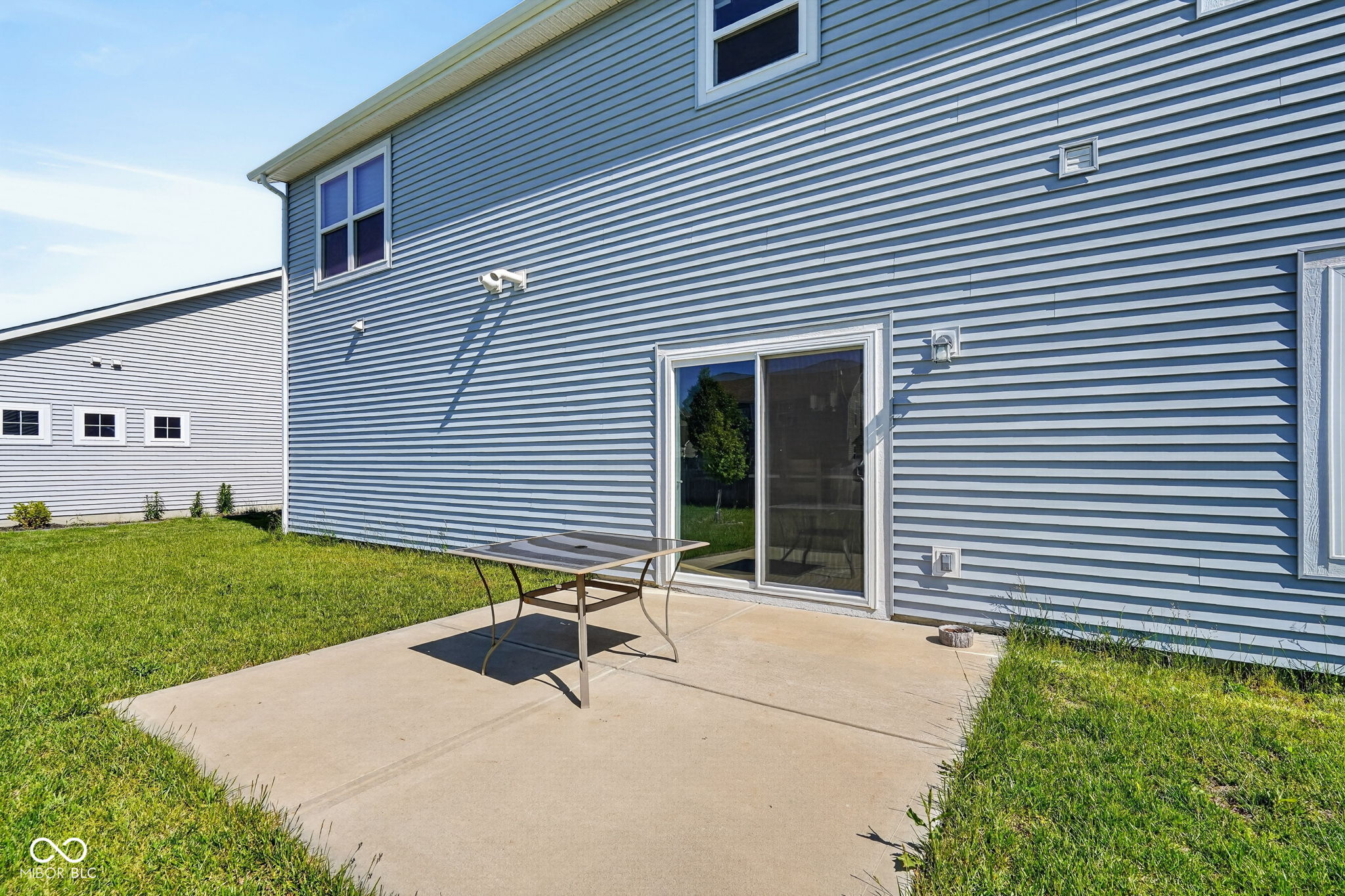 879 Rattlebox Lane Westfield, IN 46074 - Photo 46 of 52
