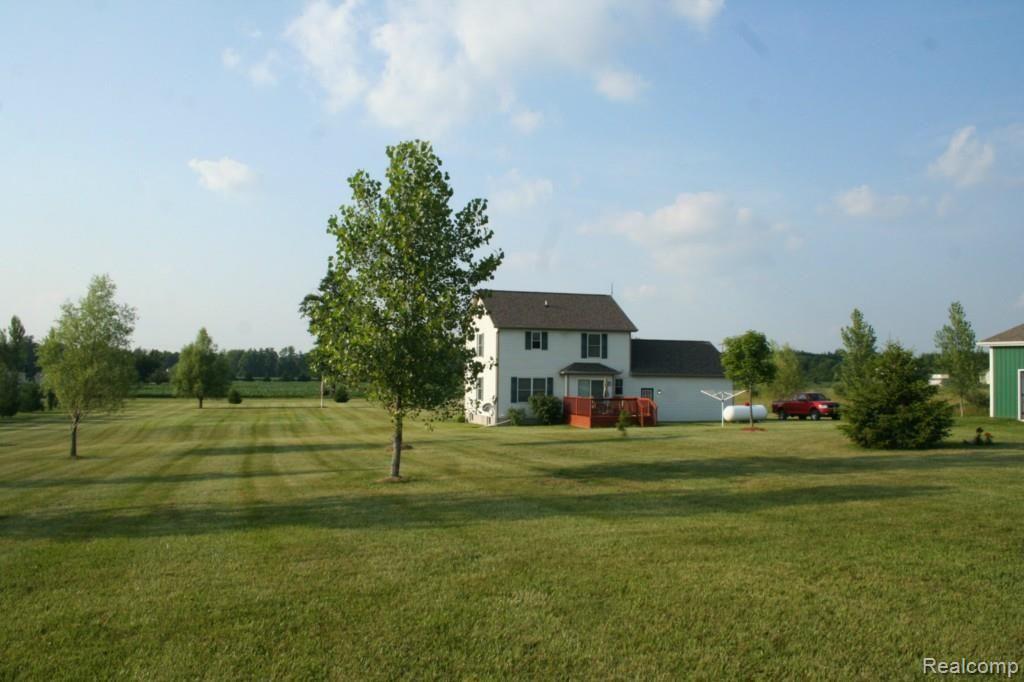 IMG_5856.jpg