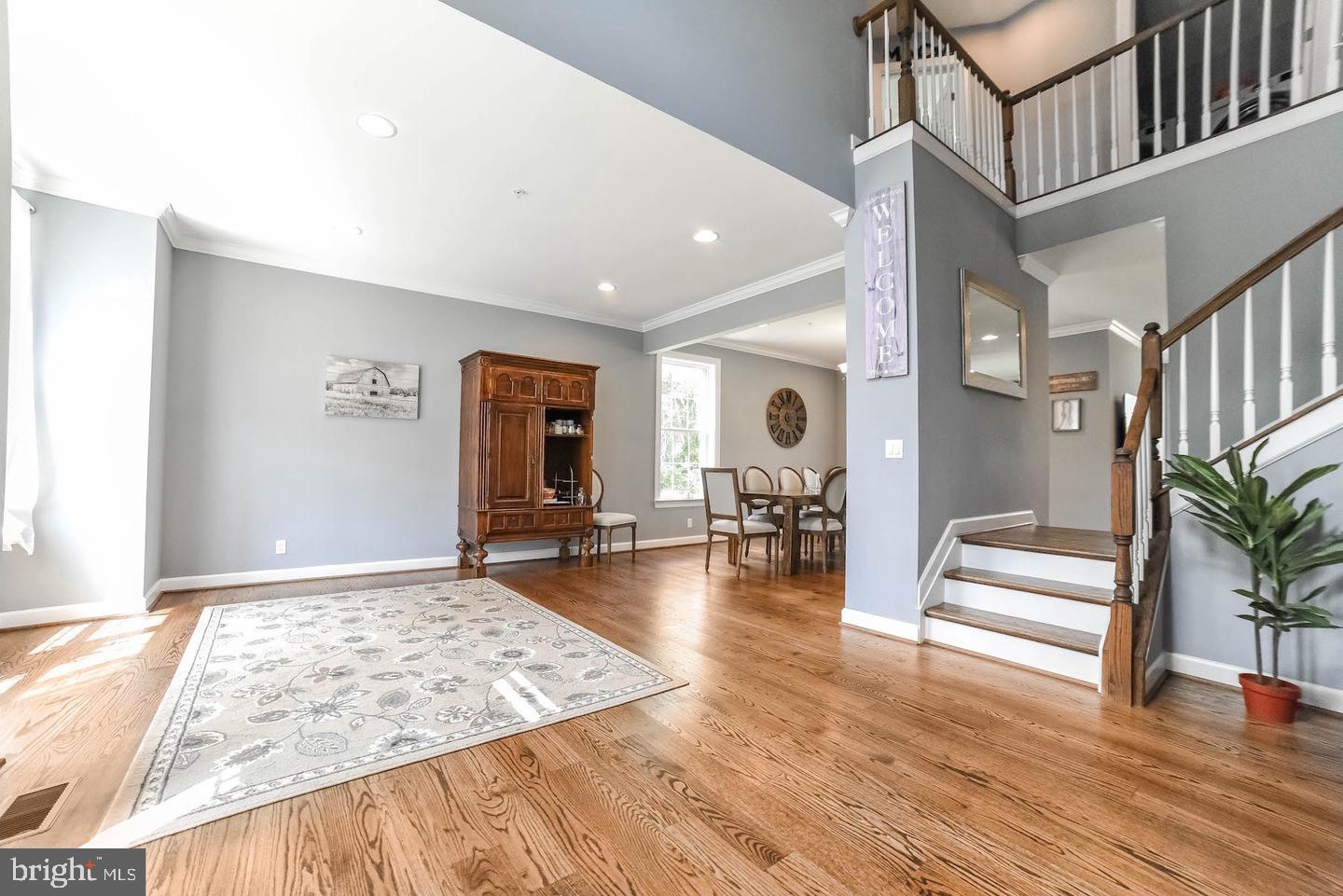 416 Mill Swamp Road Edgewater, MD 21037 - Photo 2 of 38