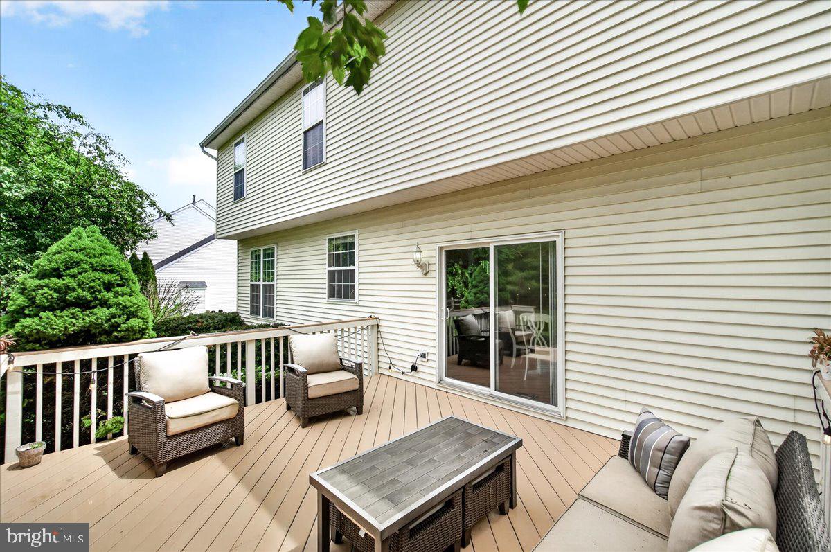 8329 Jordan Valley Way Frederick, MD 21702 - Photo 54 of 77