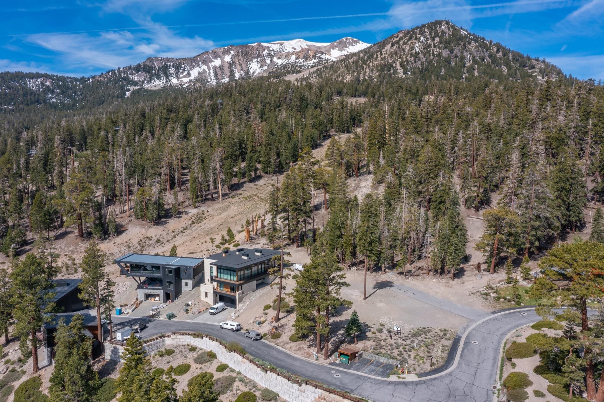 746 John Muir Road Mammoth Lakes, CA 93546 - Photo 18 of 39