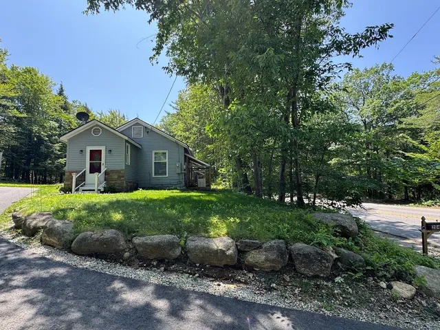 $340,000 | 204 Keene Road, Antrim, NH 03440