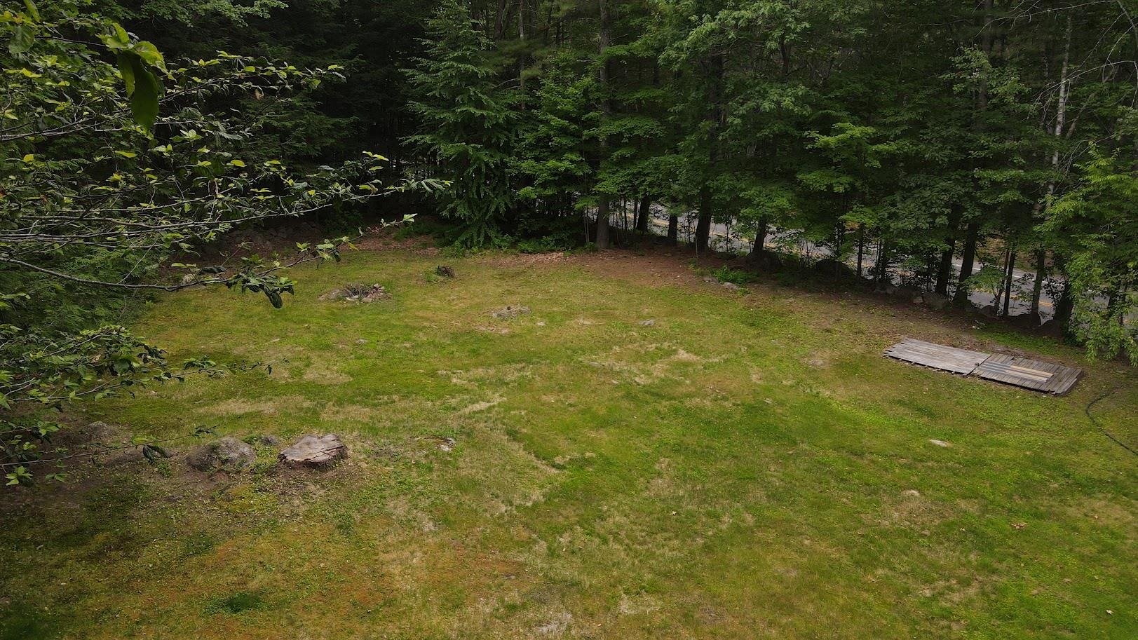 204 Keene Road Antrim, NH 03440 - Photo 12 of 44