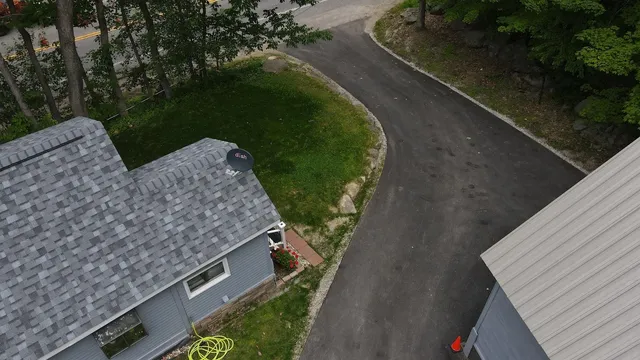 $340,000 | 204 Keene Road, Antrim, NH 03440