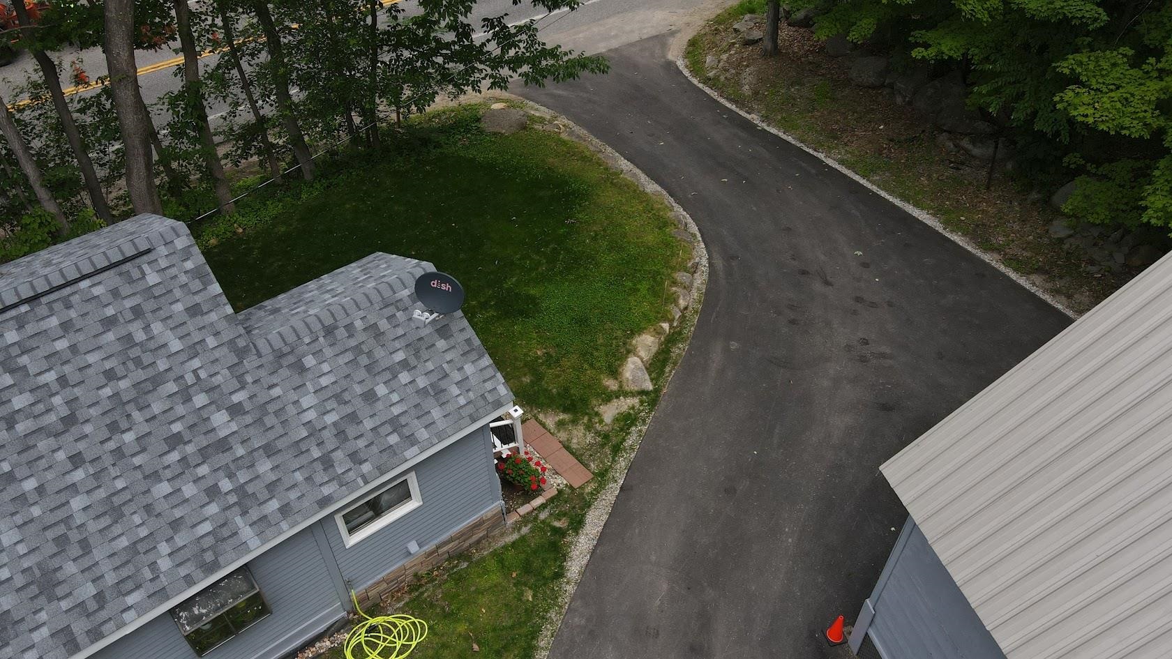 204 Keene Road Antrim, NH 03440 - Photo 13 of 44