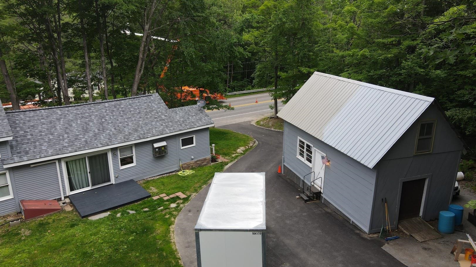 204 Keene Road Antrim, NH 03440 - Photo 14 of 44