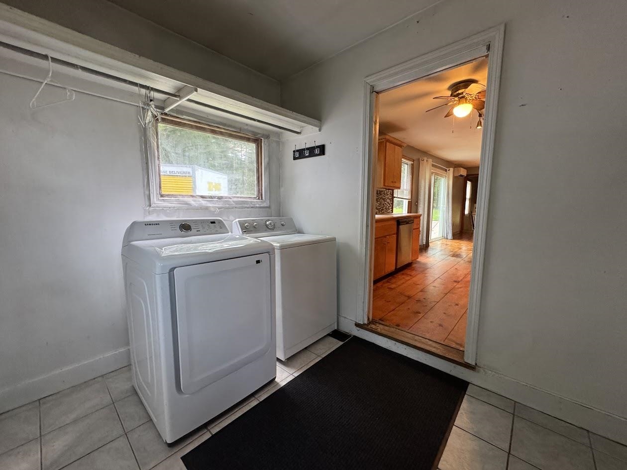 204 Keene Road Antrim, NH 03440 - Photo 15 of 44