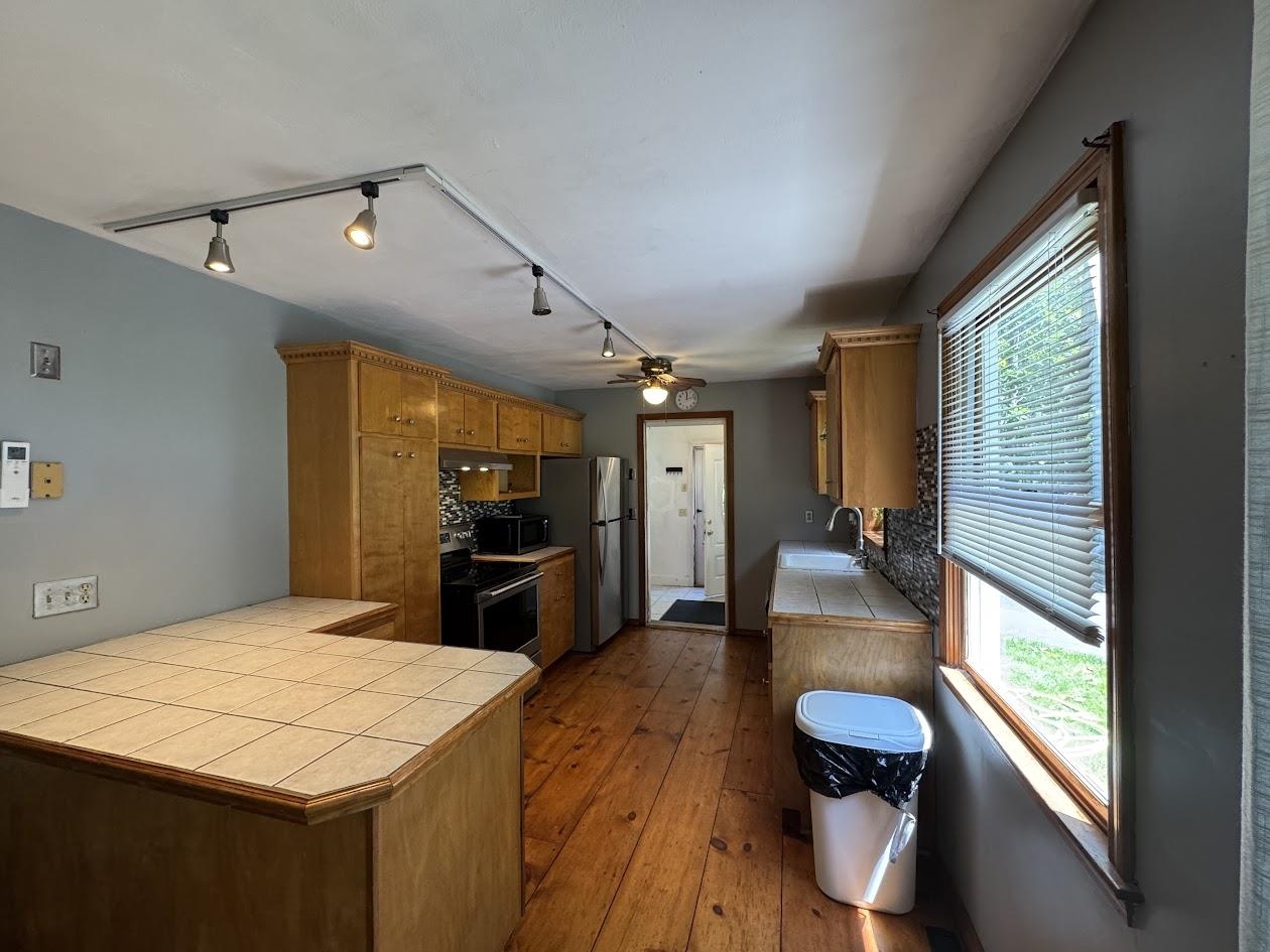 204 Keene Road Antrim, NH 03440 - Photo 20 of 44