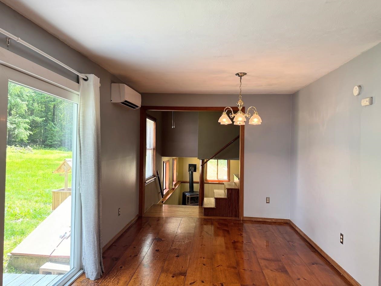 204 Keene Road Antrim, NH 03440 - Photo 21 of 44