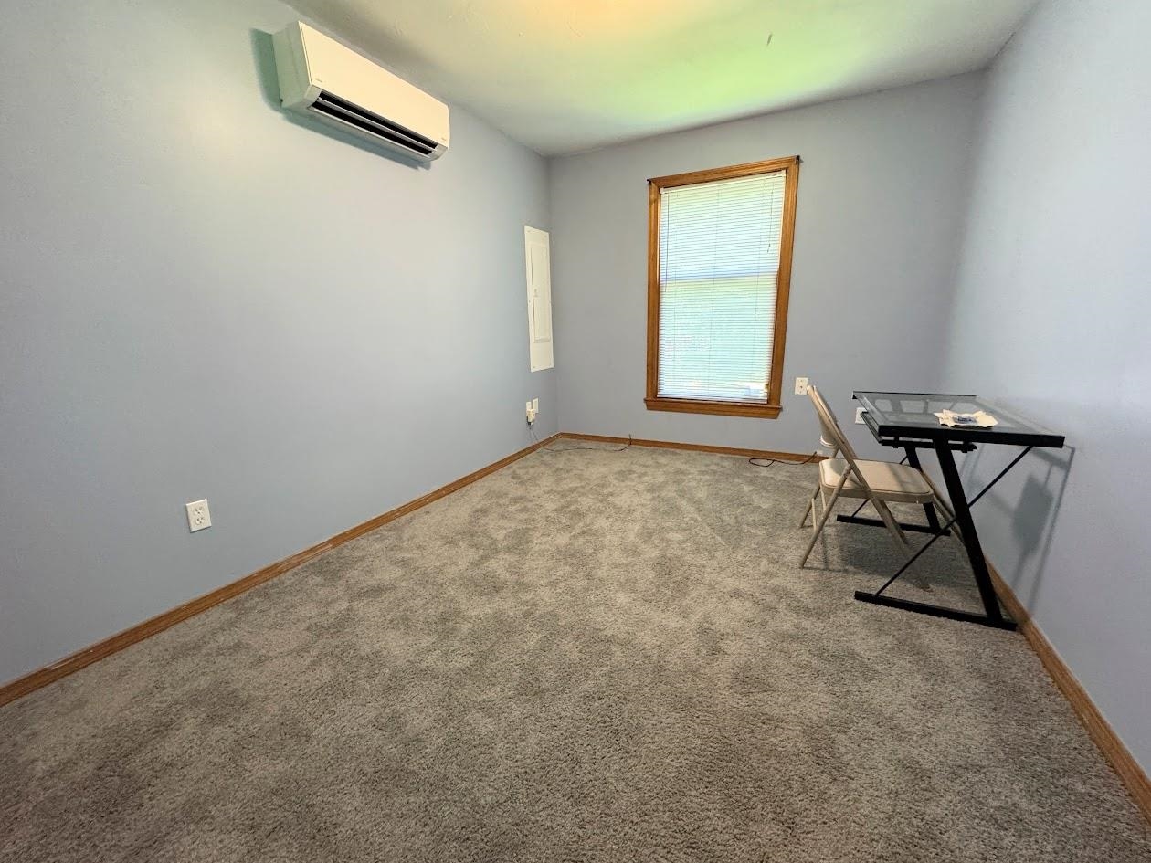 204 Keene Road Antrim, NH 03440 - Photo 25 of 44