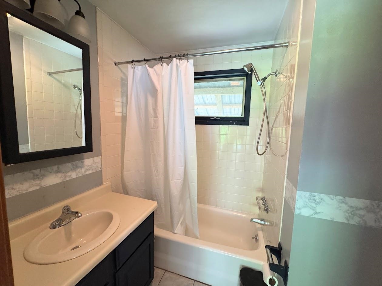 204 Keene Road Antrim, NH 03440 - Photo 27 of 44