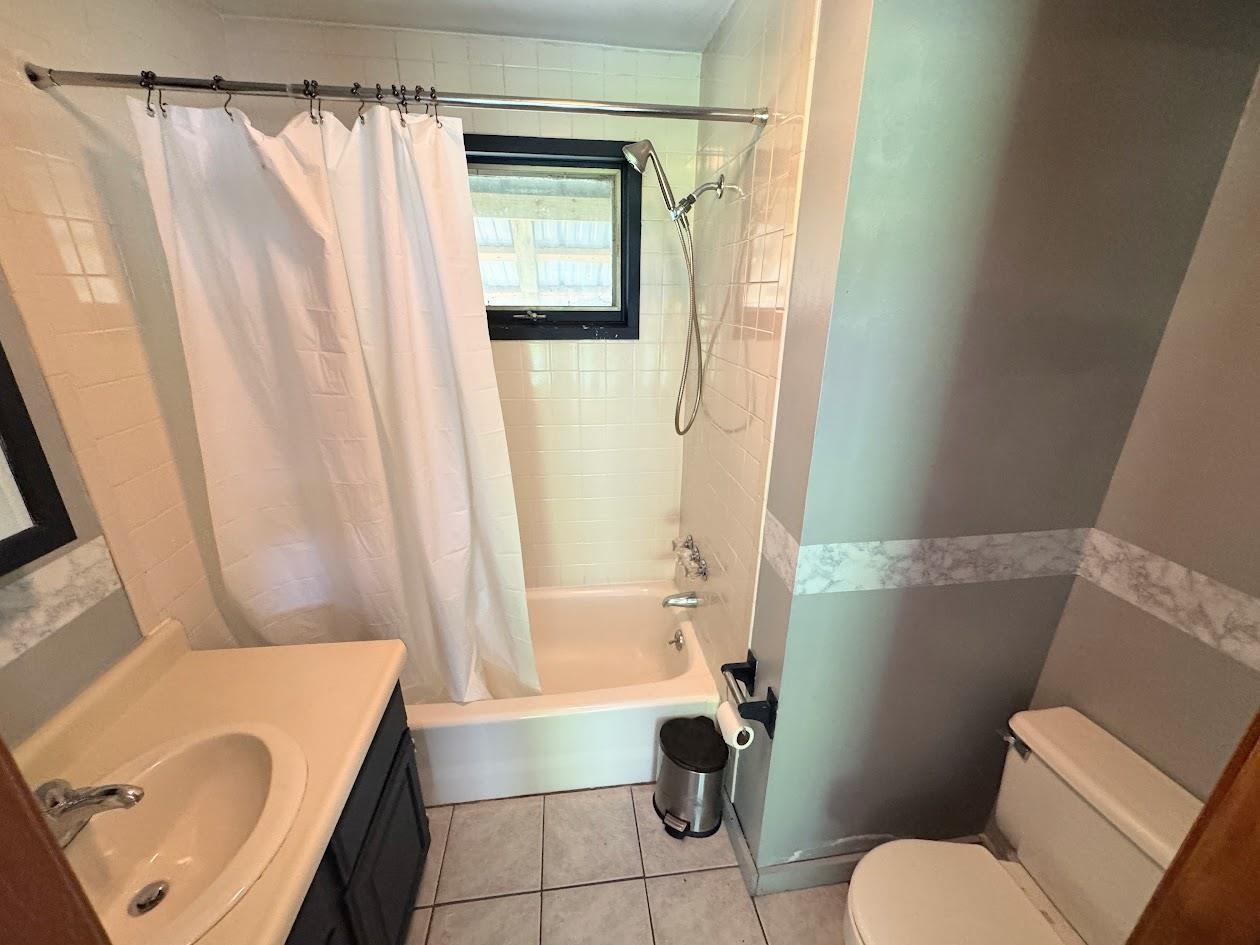 204 Keene Road Antrim, NH 03440 - Photo 28 of 44