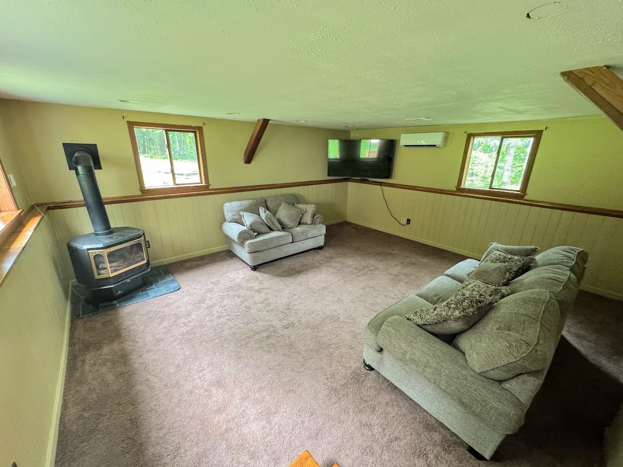 204 Keene Road Antrim, NH 03440 - Photo 30 of 44