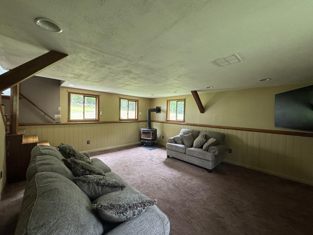 204 Keene Road Antrim, NH 03440 - Photo 31 of 44