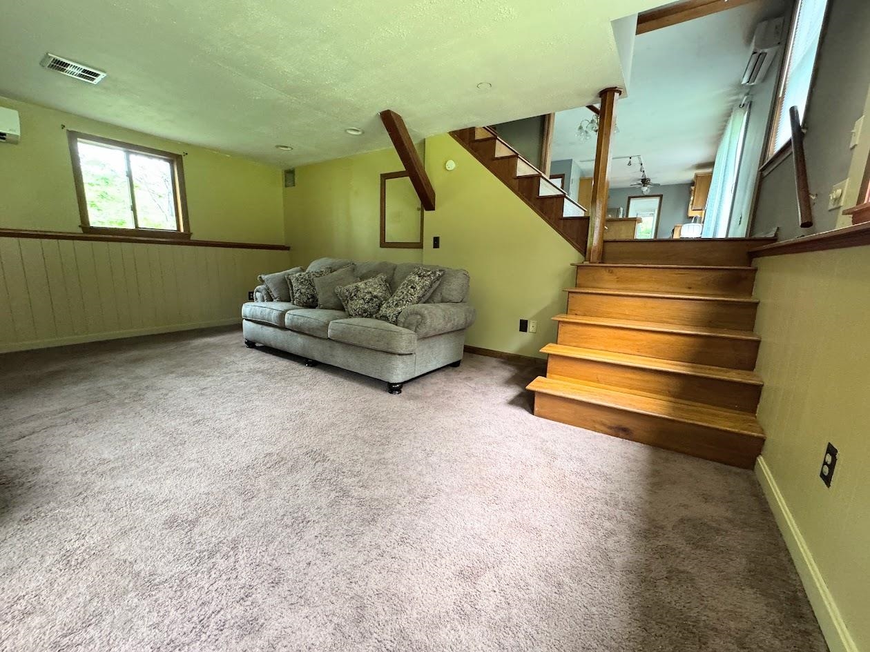 204 Keene Road Antrim, NH 03440 - Photo 32 of 44