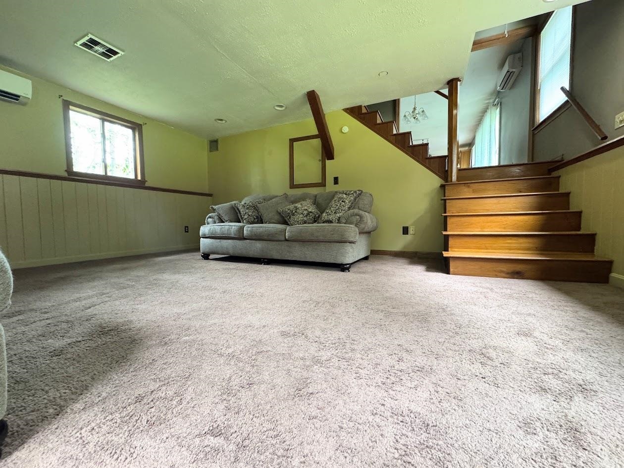 204 Keene Road Antrim, NH 03440 - Photo 33 of 44