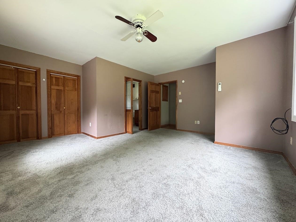 204 Keene Road Antrim, NH 03440 - Photo 36 of 44