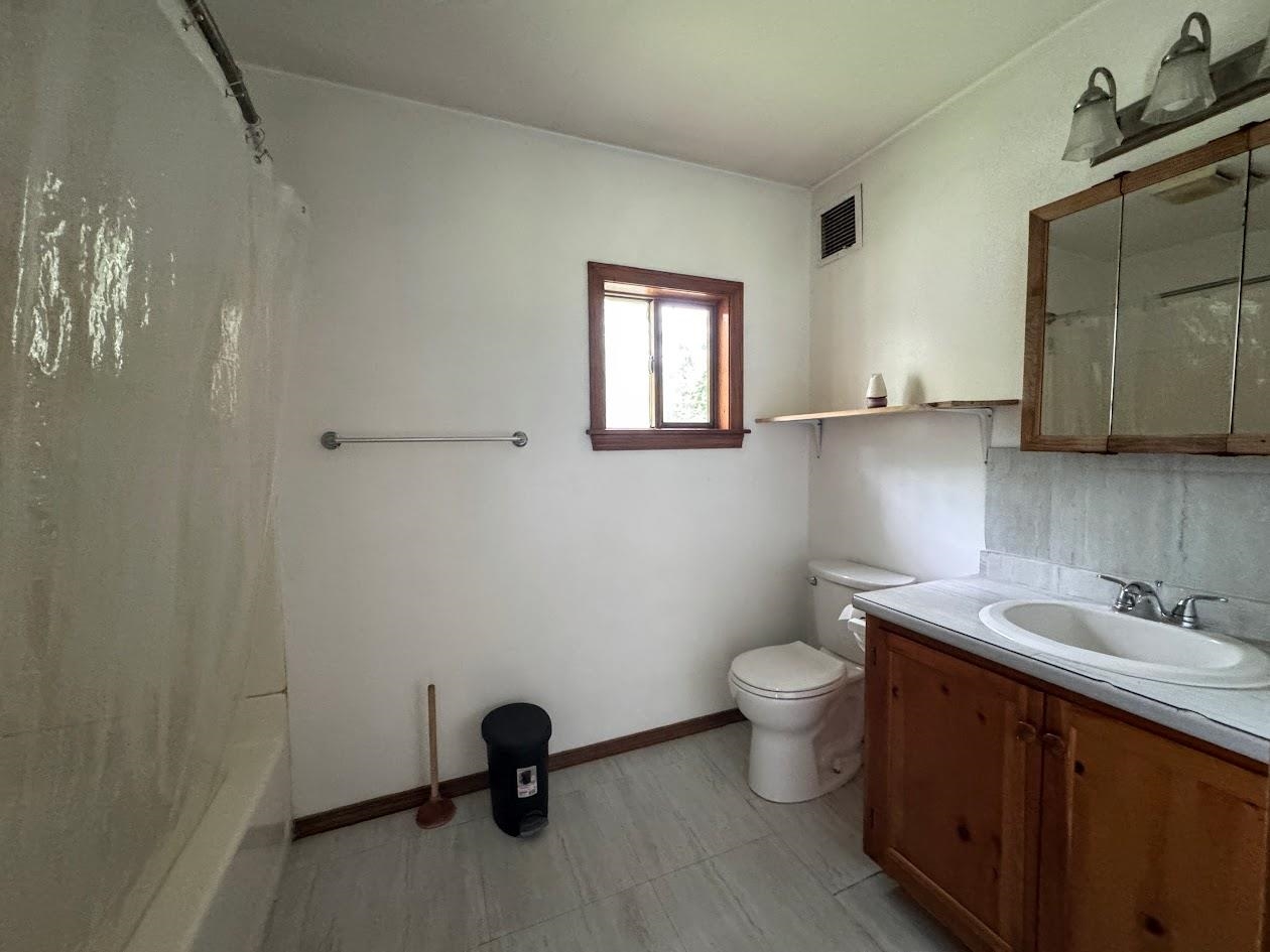 204 Keene Road Antrim, NH 03440 - Photo 39 of 44