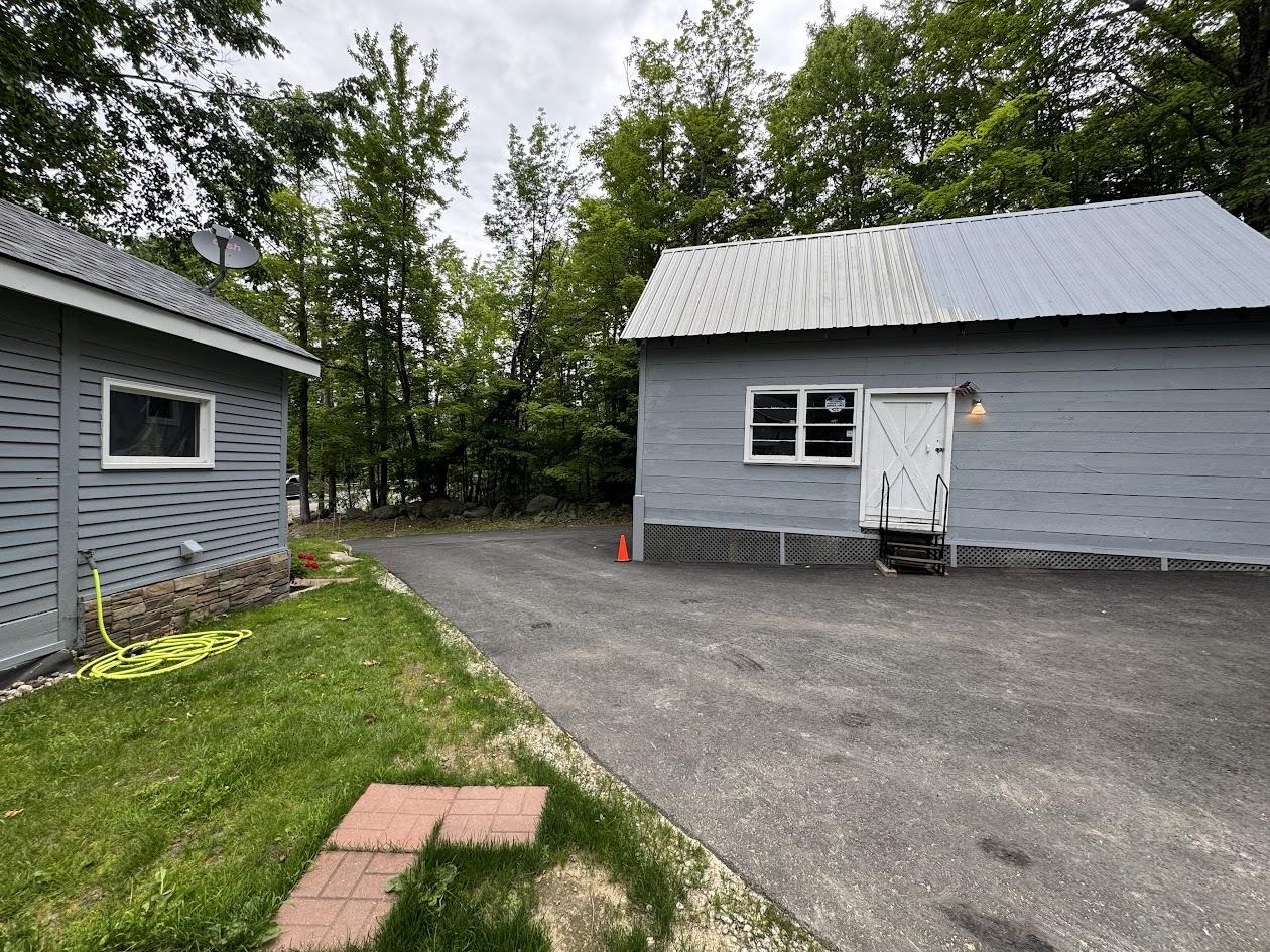 204 Keene Road Antrim, NH 03440 - Photo 5 of 44