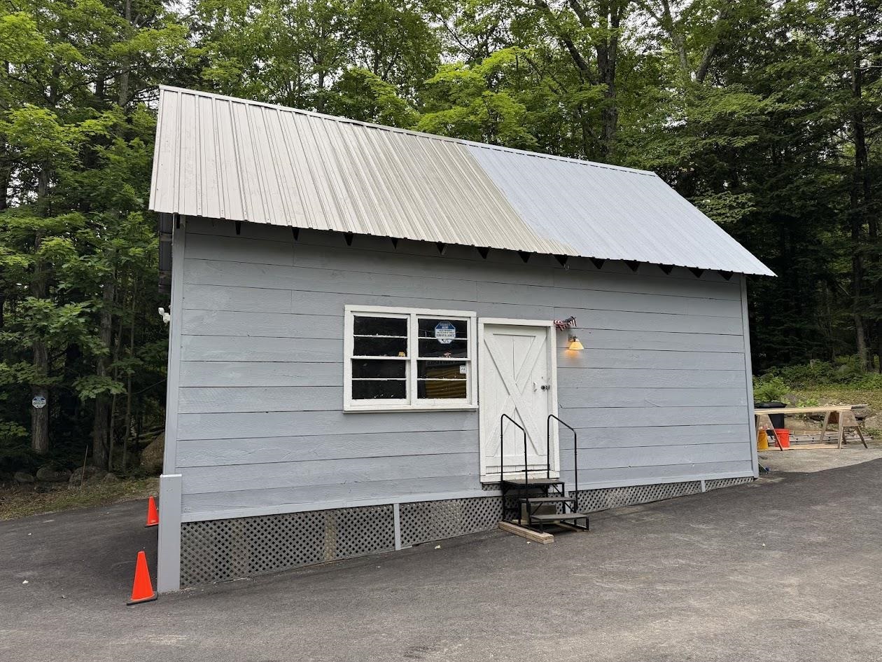 204 Keene Road Antrim, NH 03440 - Photo 6 of 44