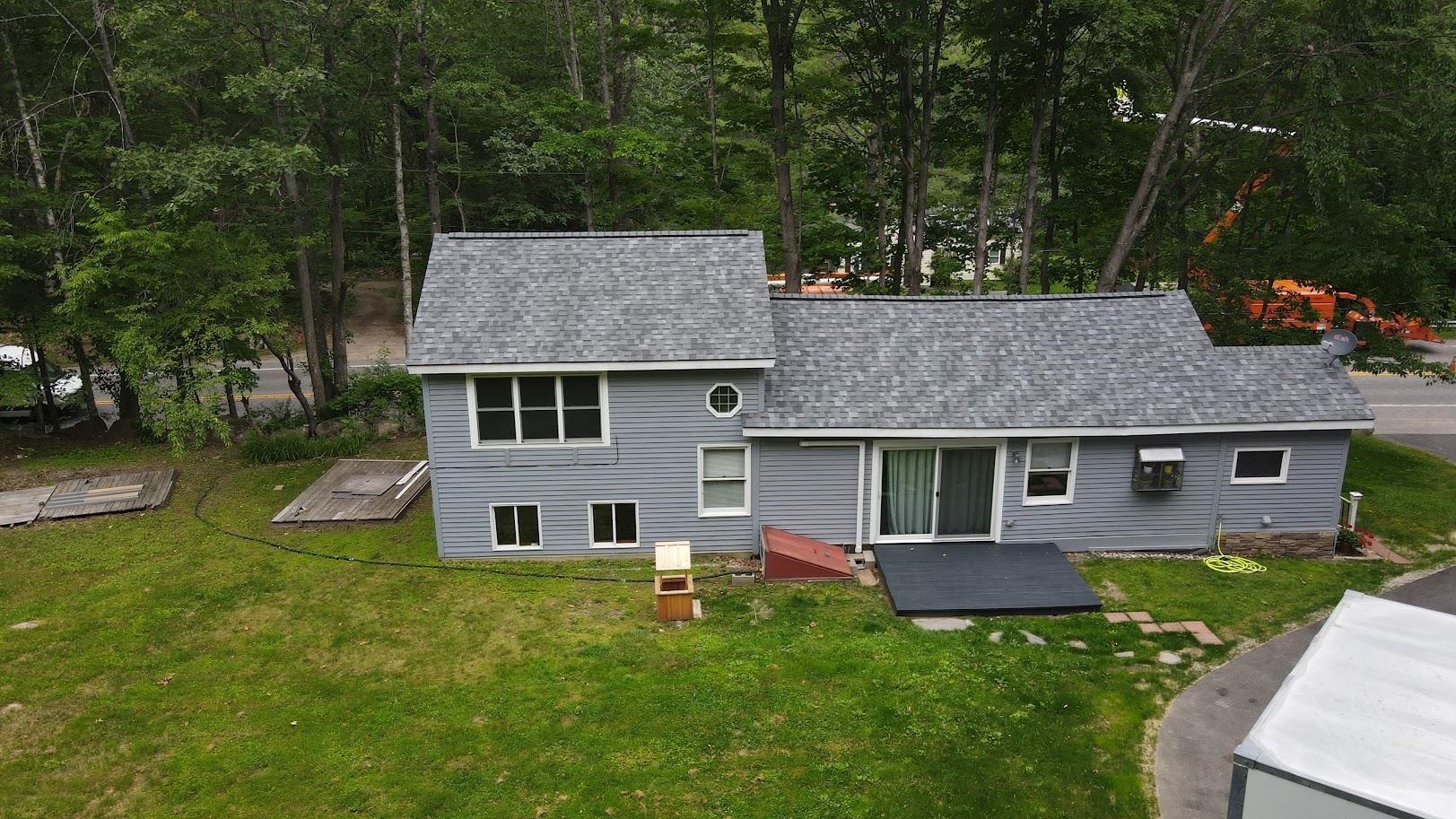 204 Keene Road Antrim, NH 03440 - Photo 10 of 44