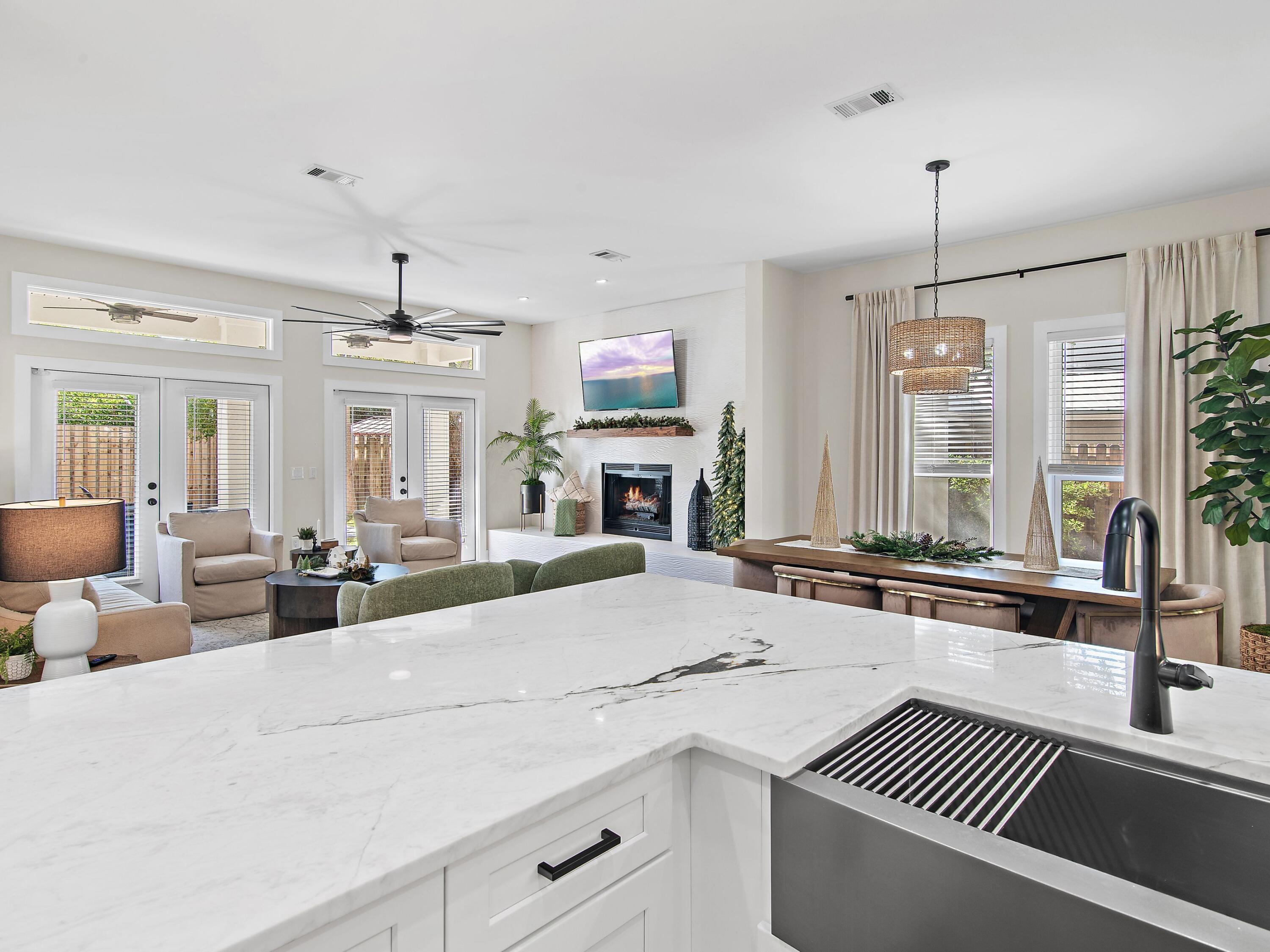 416 Lakeview Drive Santa Rosa Beach, FL 32459 - Photo 11 of 59 photo_online_018