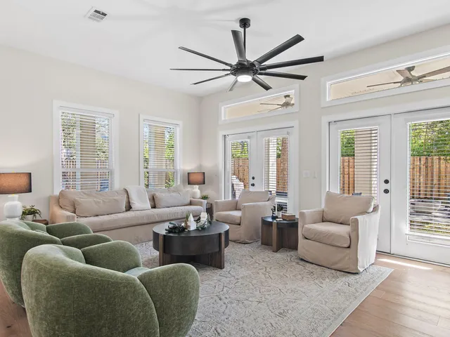 $1,984,000 | 416 Lakeview Drive, Santa Rosa Beach, FL 32459