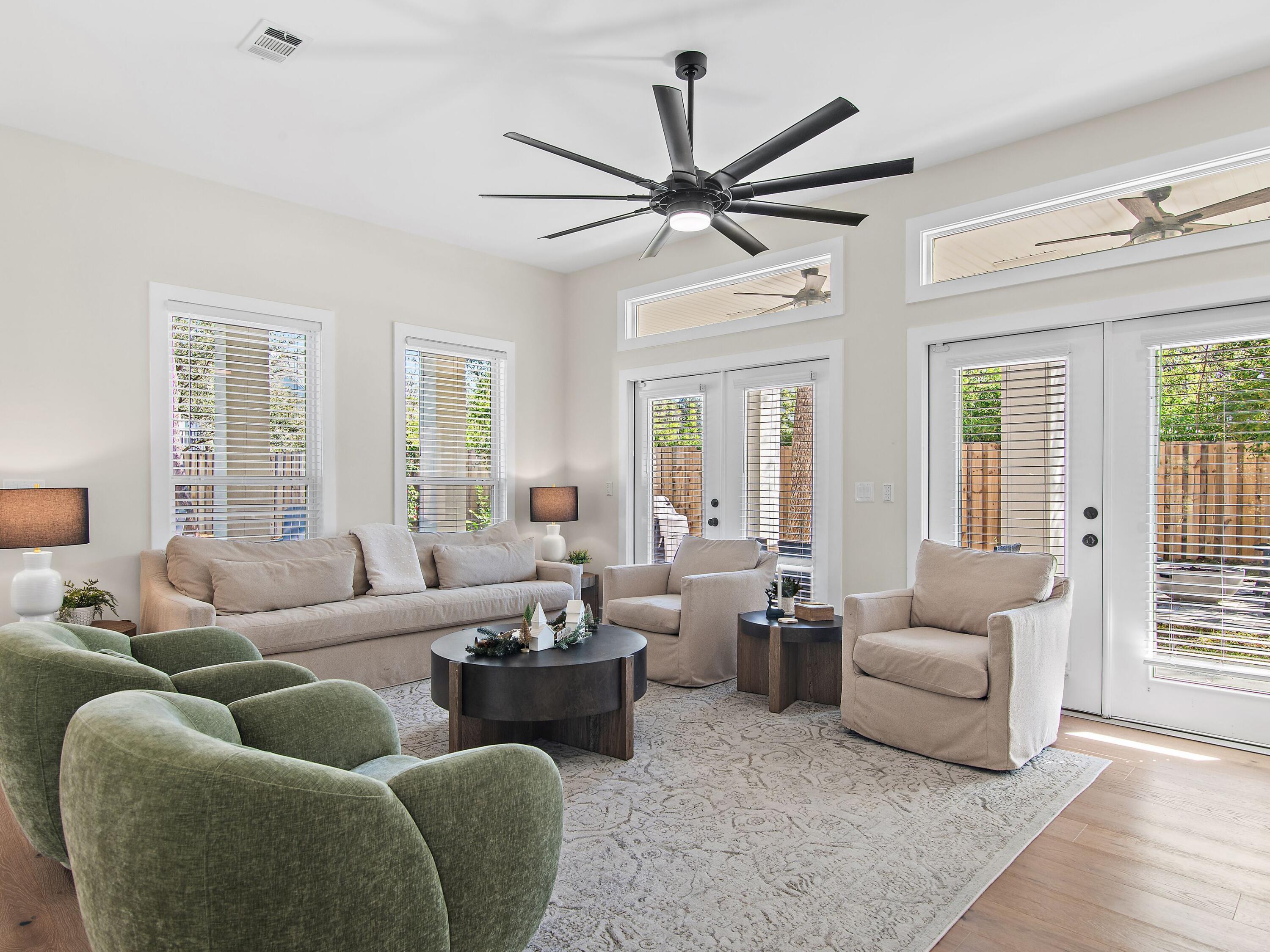 416 Lakeview Drive Santa Rosa Beach, FL 32459 - Photo 12 of 59 photo_online_013